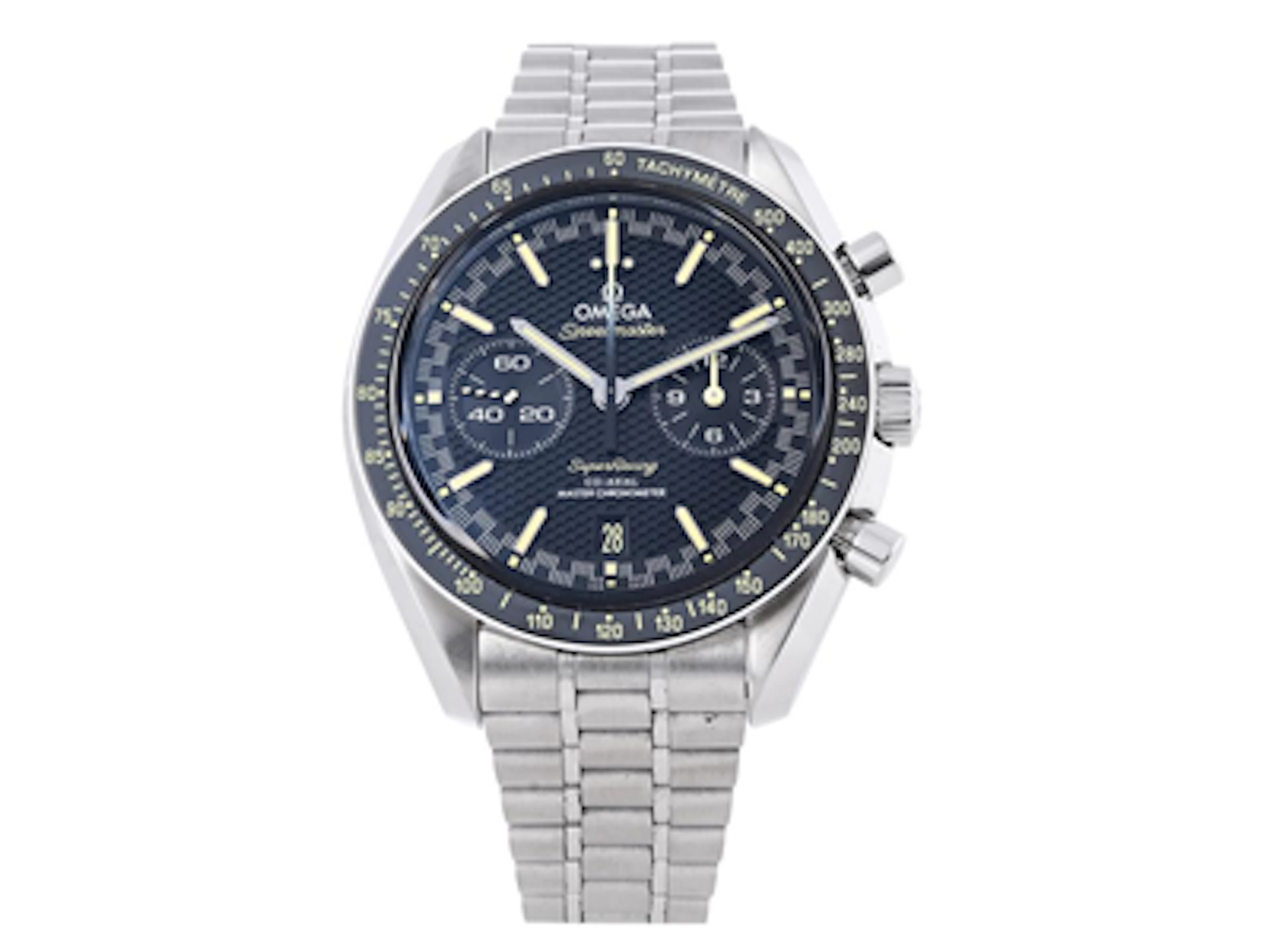 OMEGA