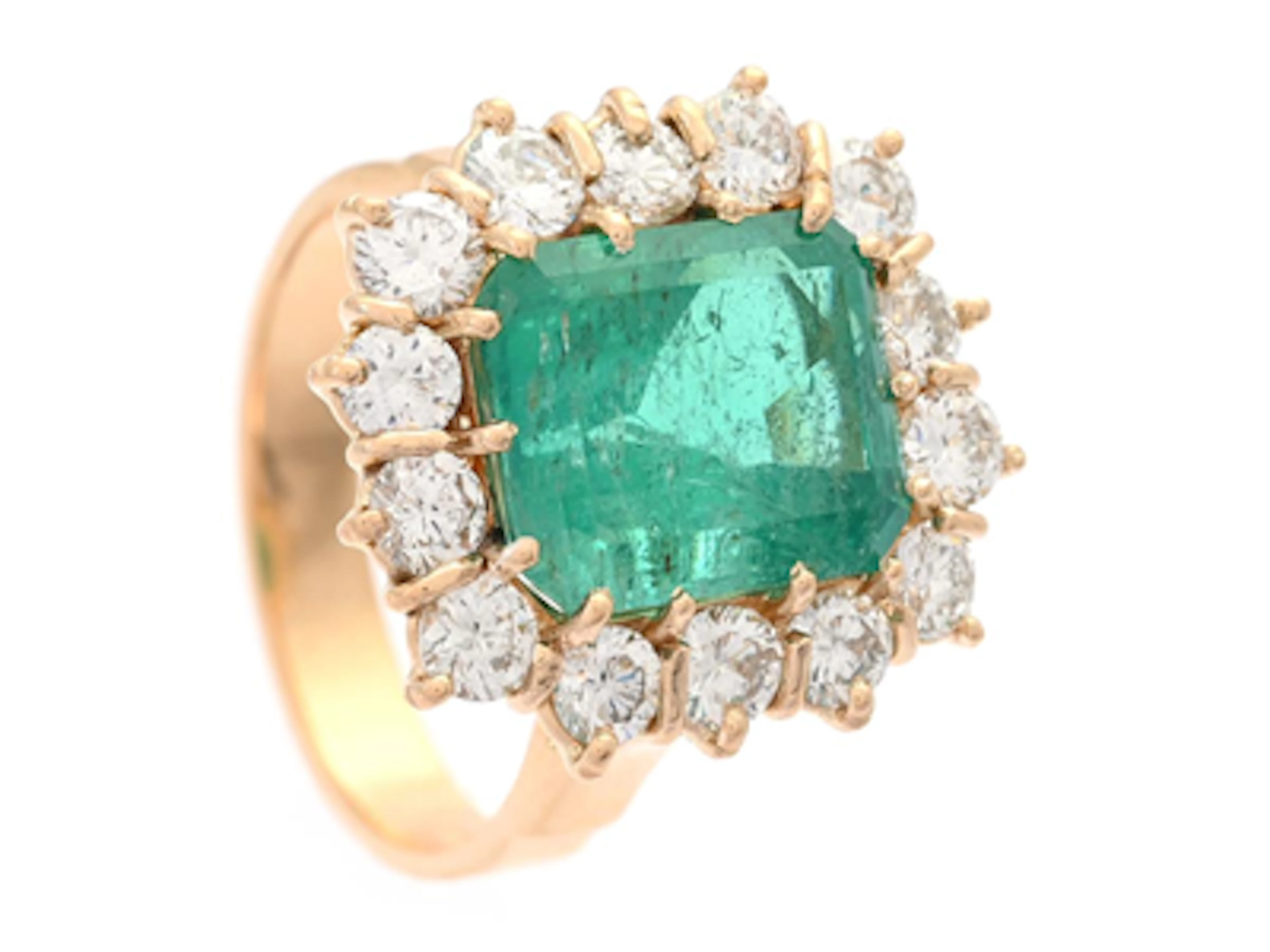 CARMOSÉRING