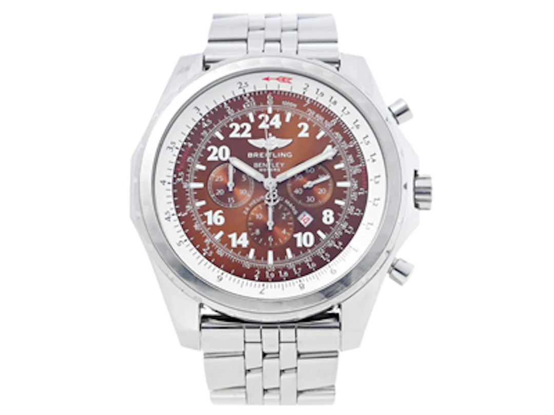 BREITLING
