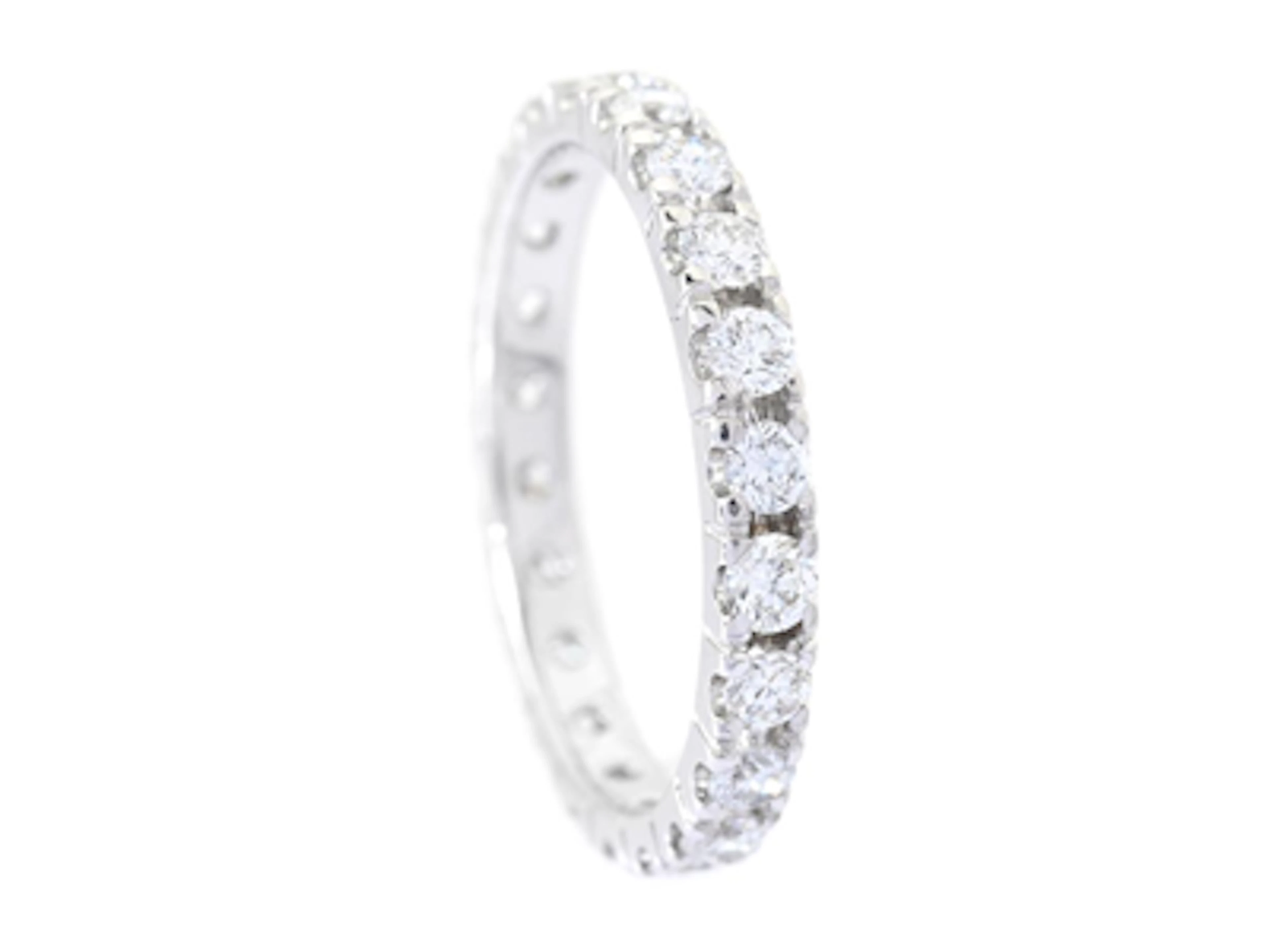 HELALLIANSRING