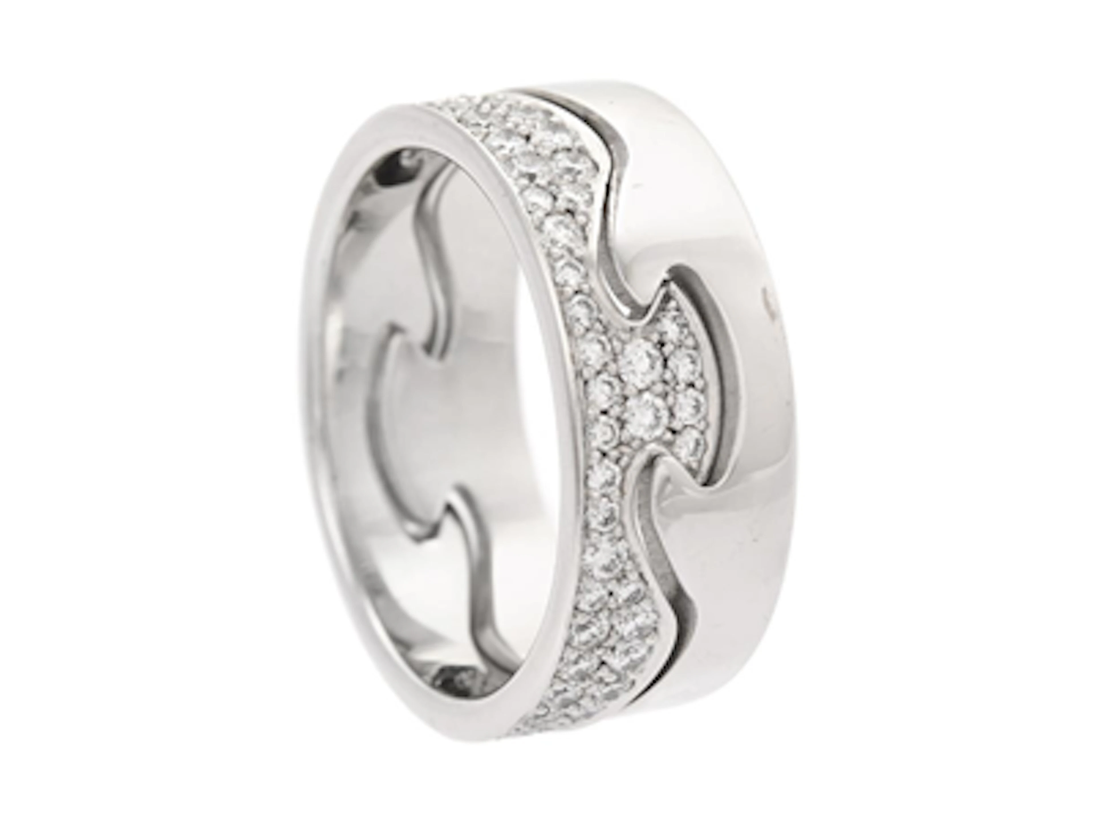 GEORG JENSEN