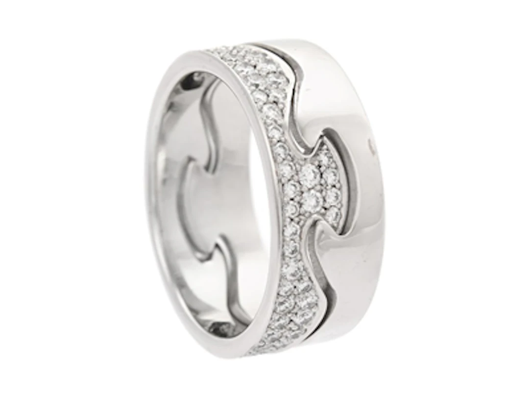 GEORG JENSEN