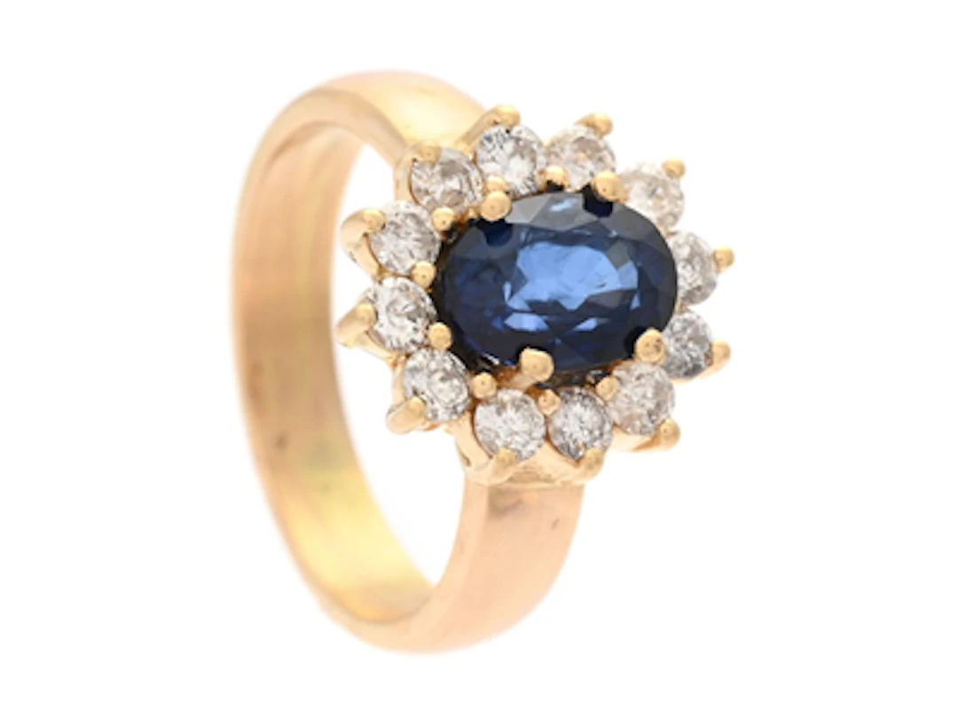 CARMOSÉRING