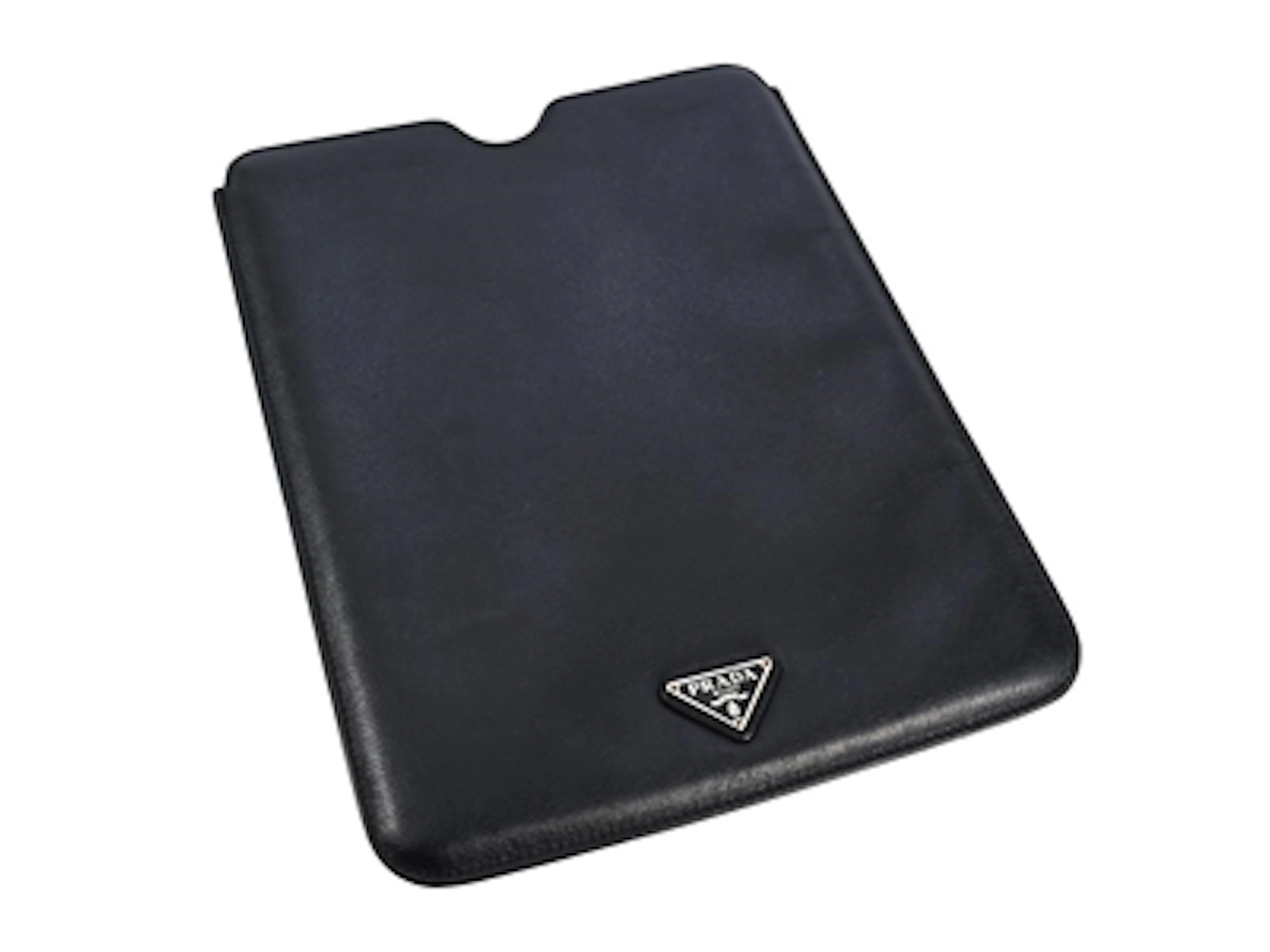 IPADFODRAL, PRADA