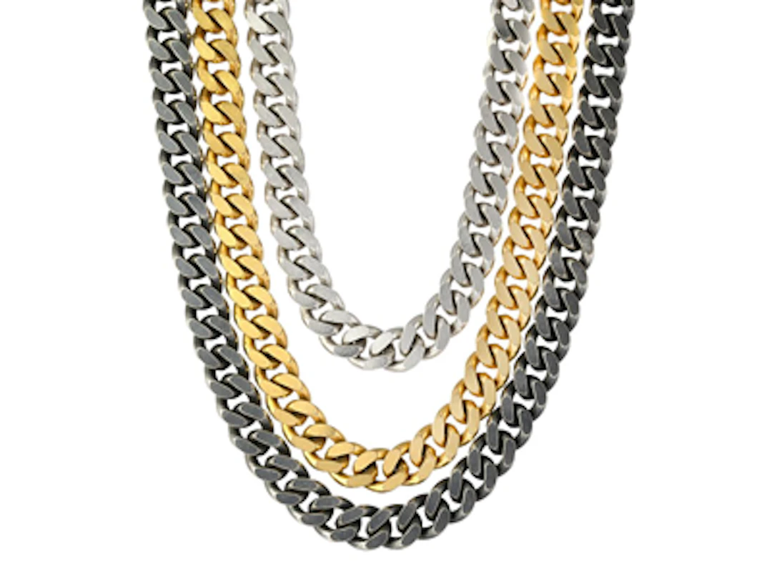 COLLIER, SOPHIE BY SOPHIE