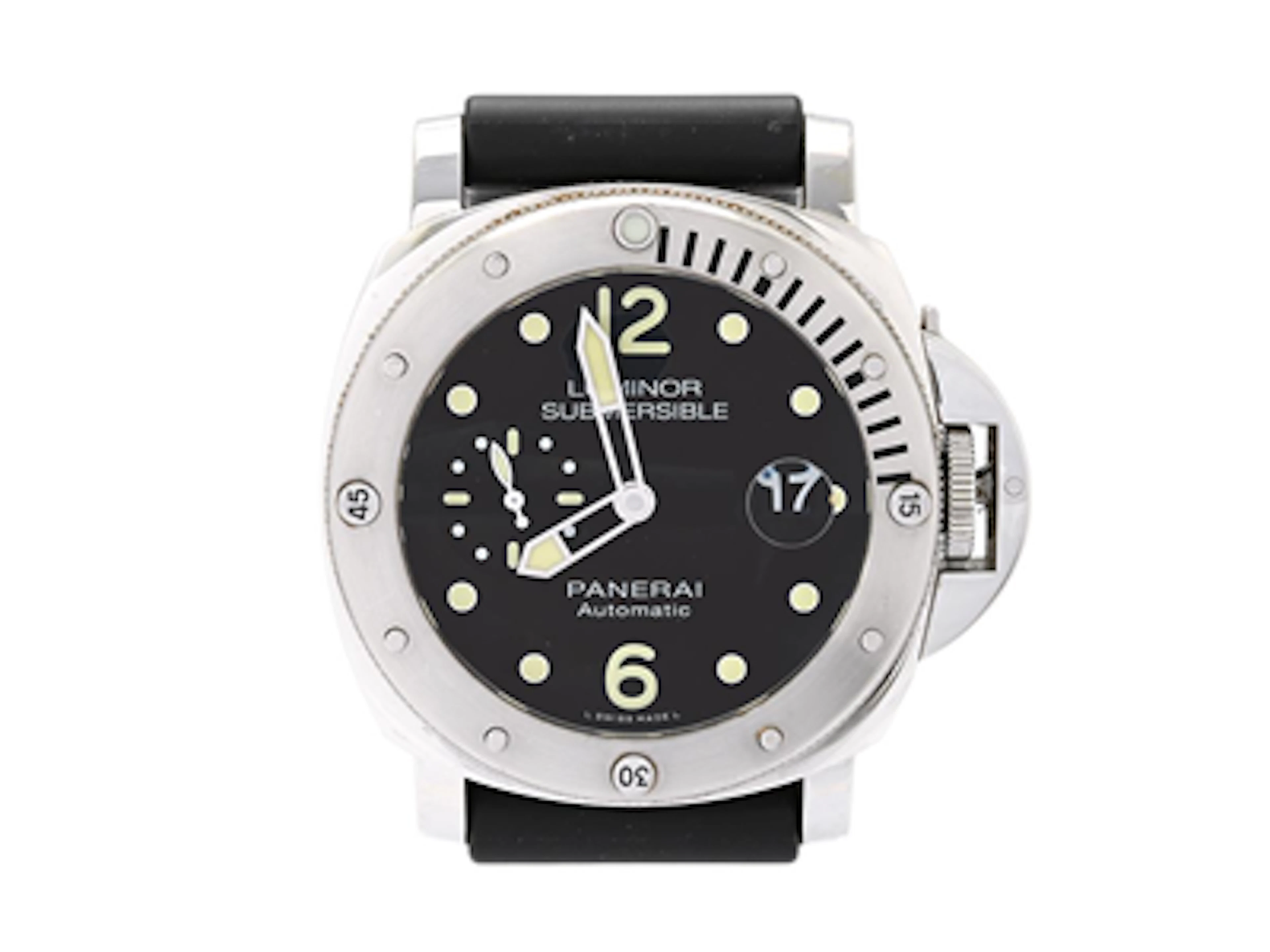 PANERAI