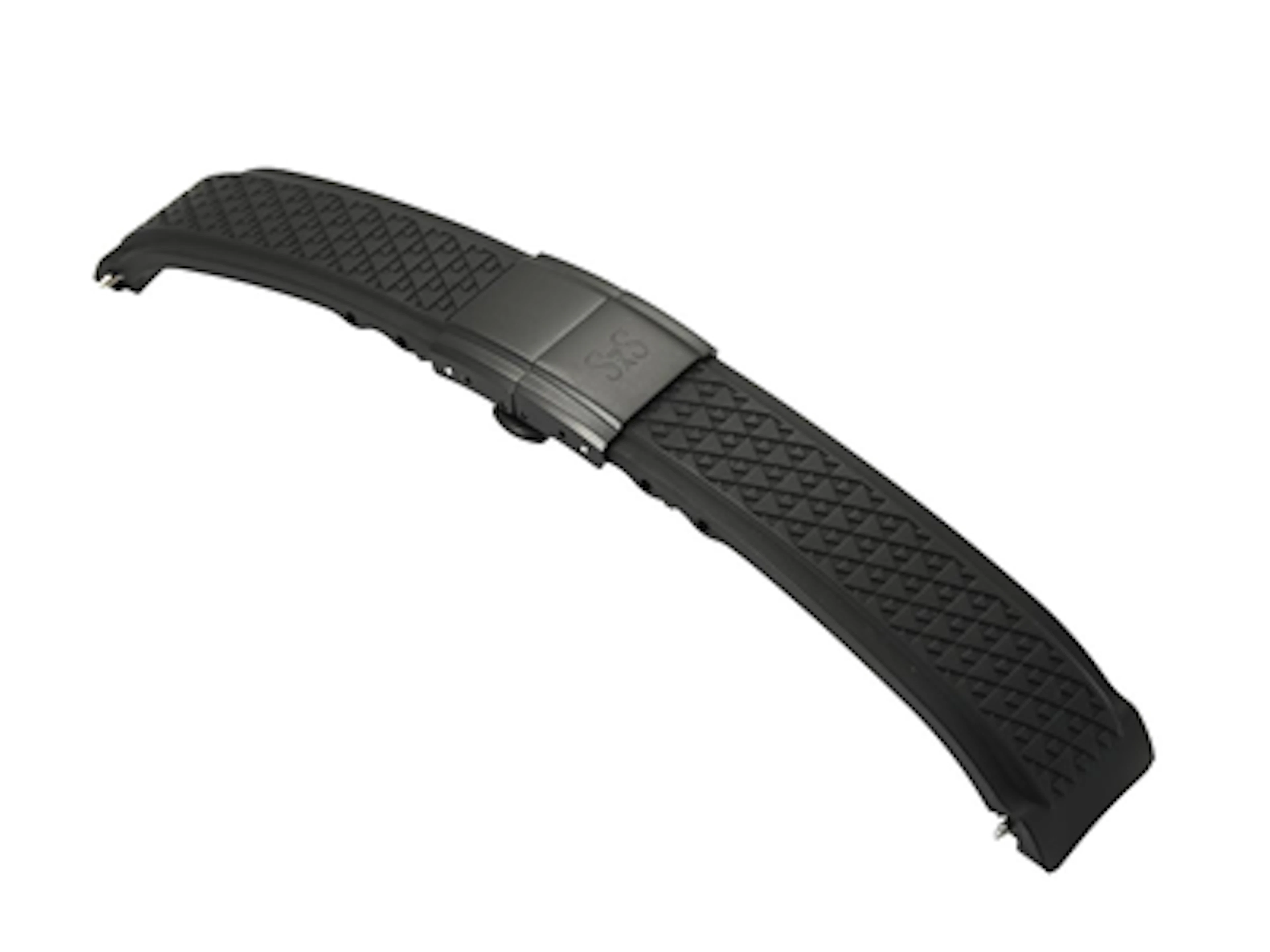 GUMMIBAND