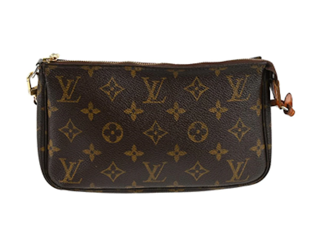 VÄSKA, LOUIS VUITTON