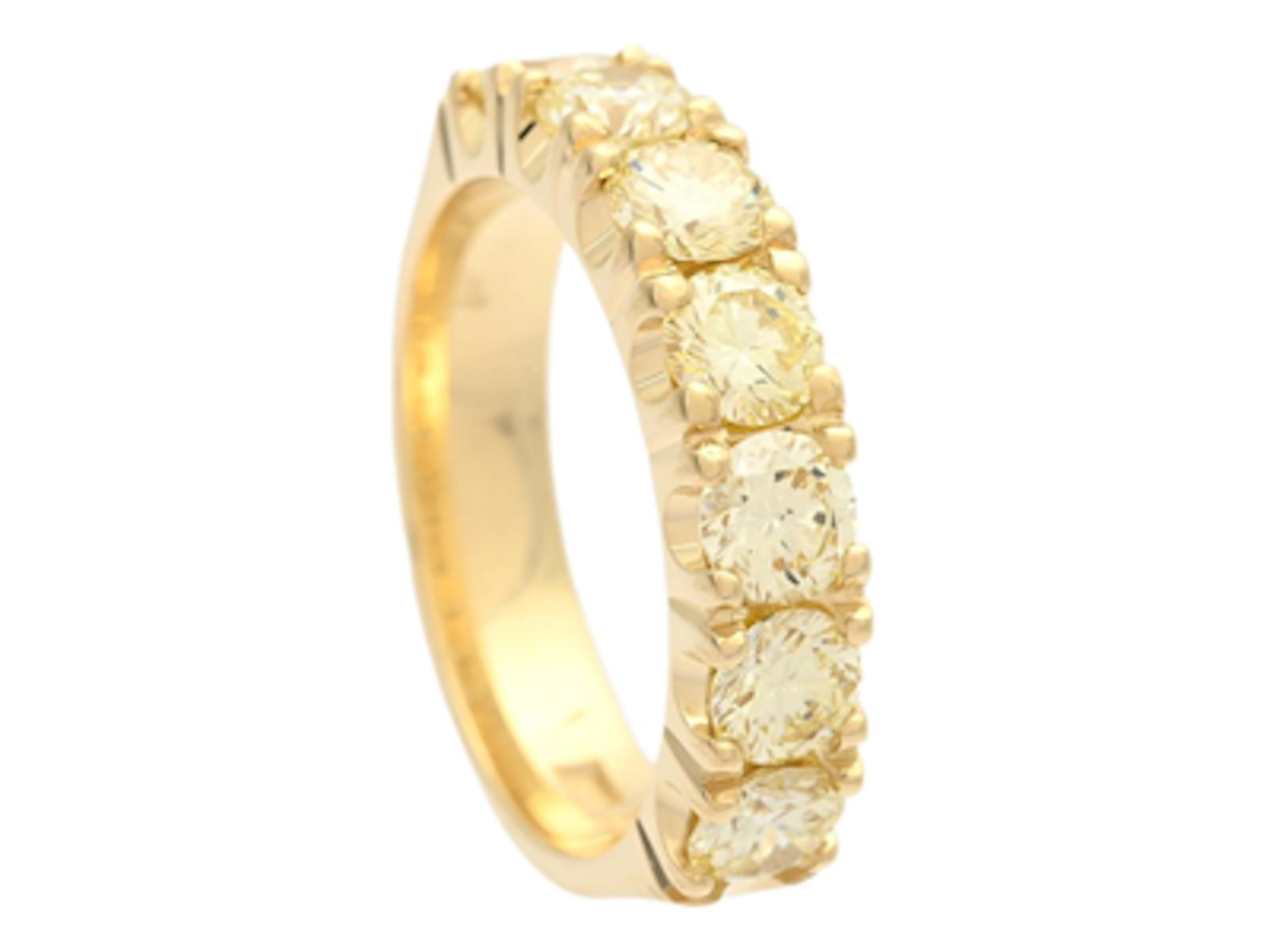 ALLIANSRING