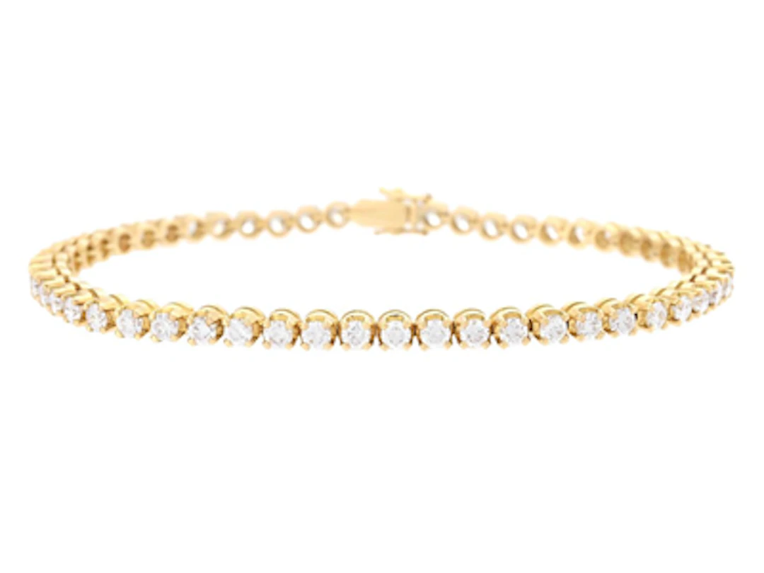 TENNISARMBAND