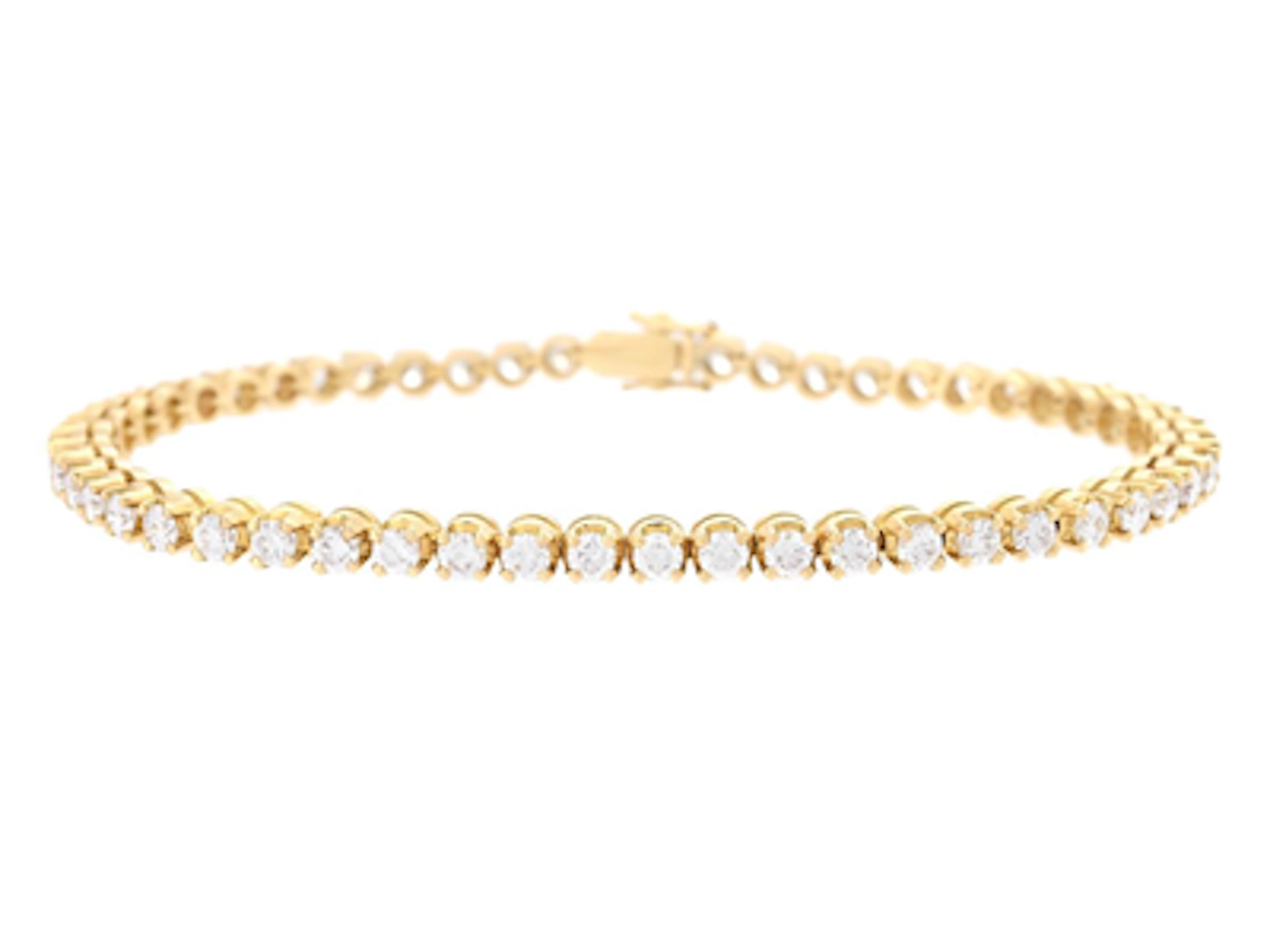 TENNISARMBAND