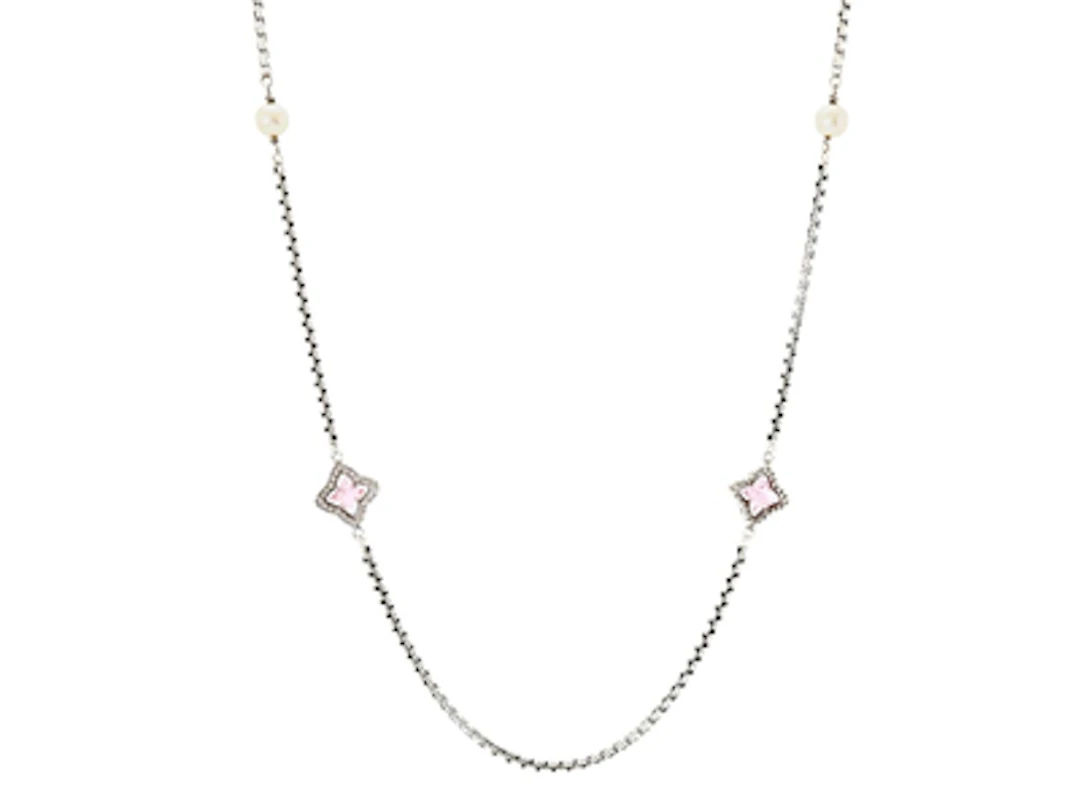DAVID YURMAN
