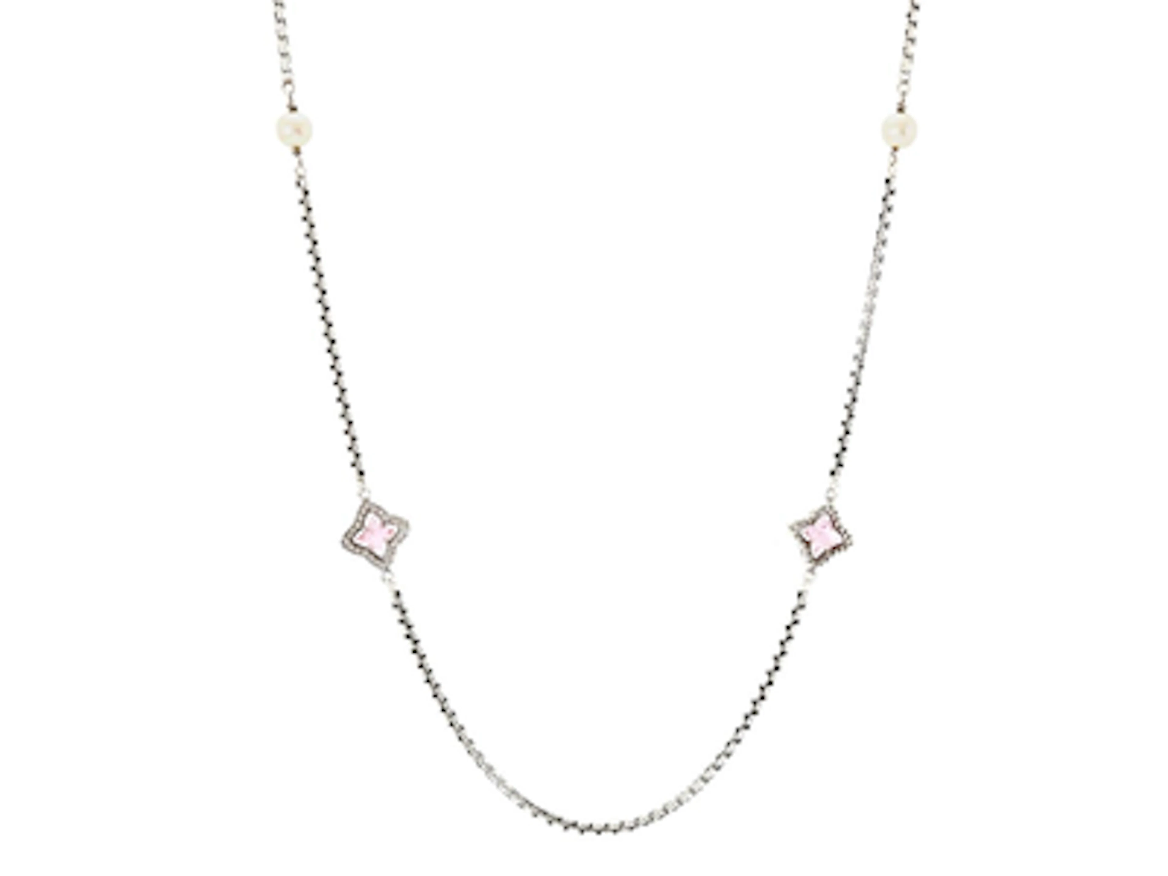 DAVID YURMAN