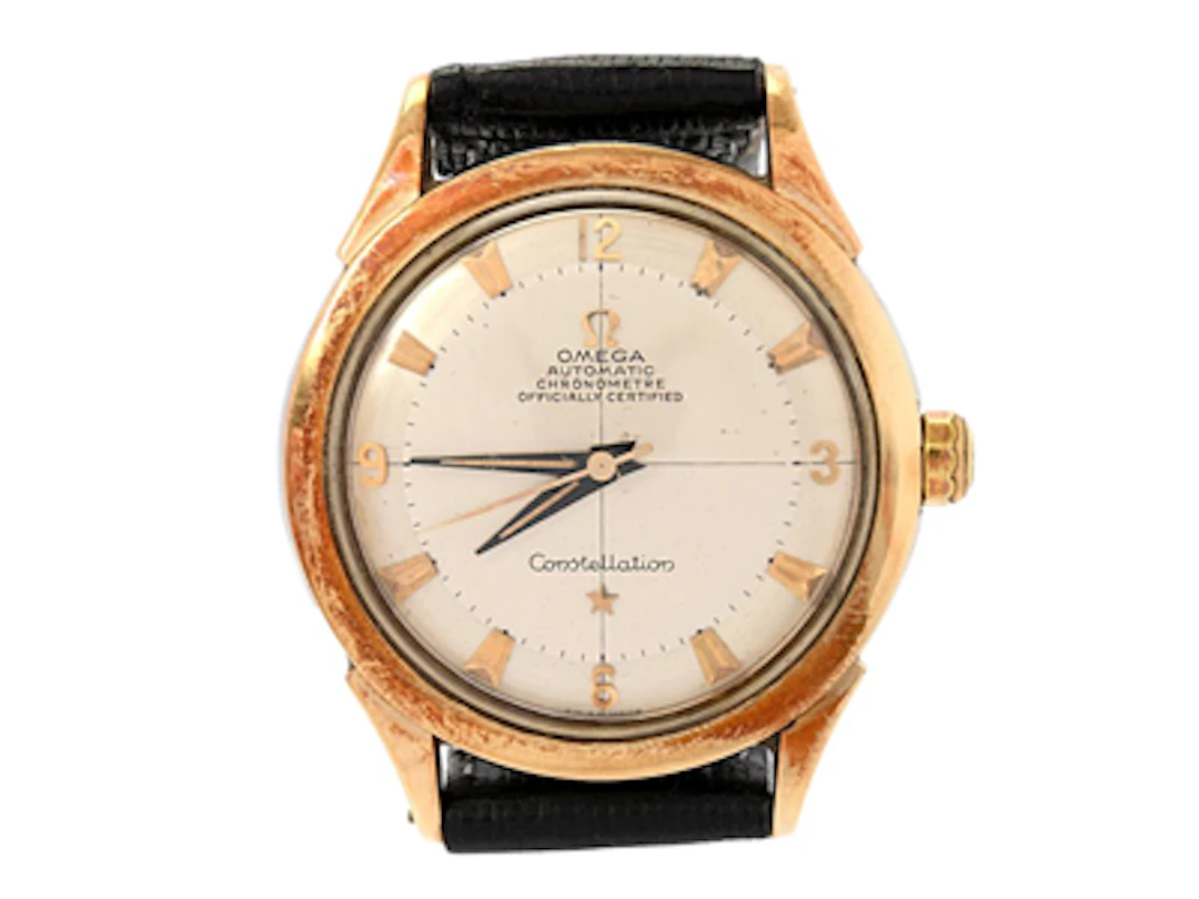 OMEGA