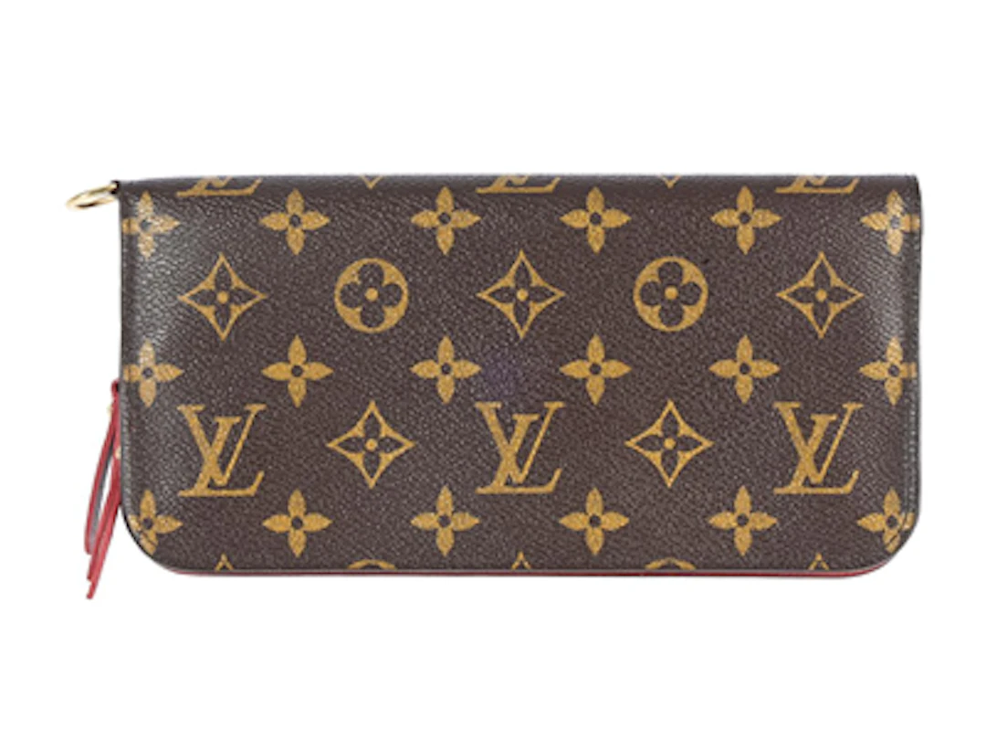 PLÅNBOK, LOUIS VUITTON