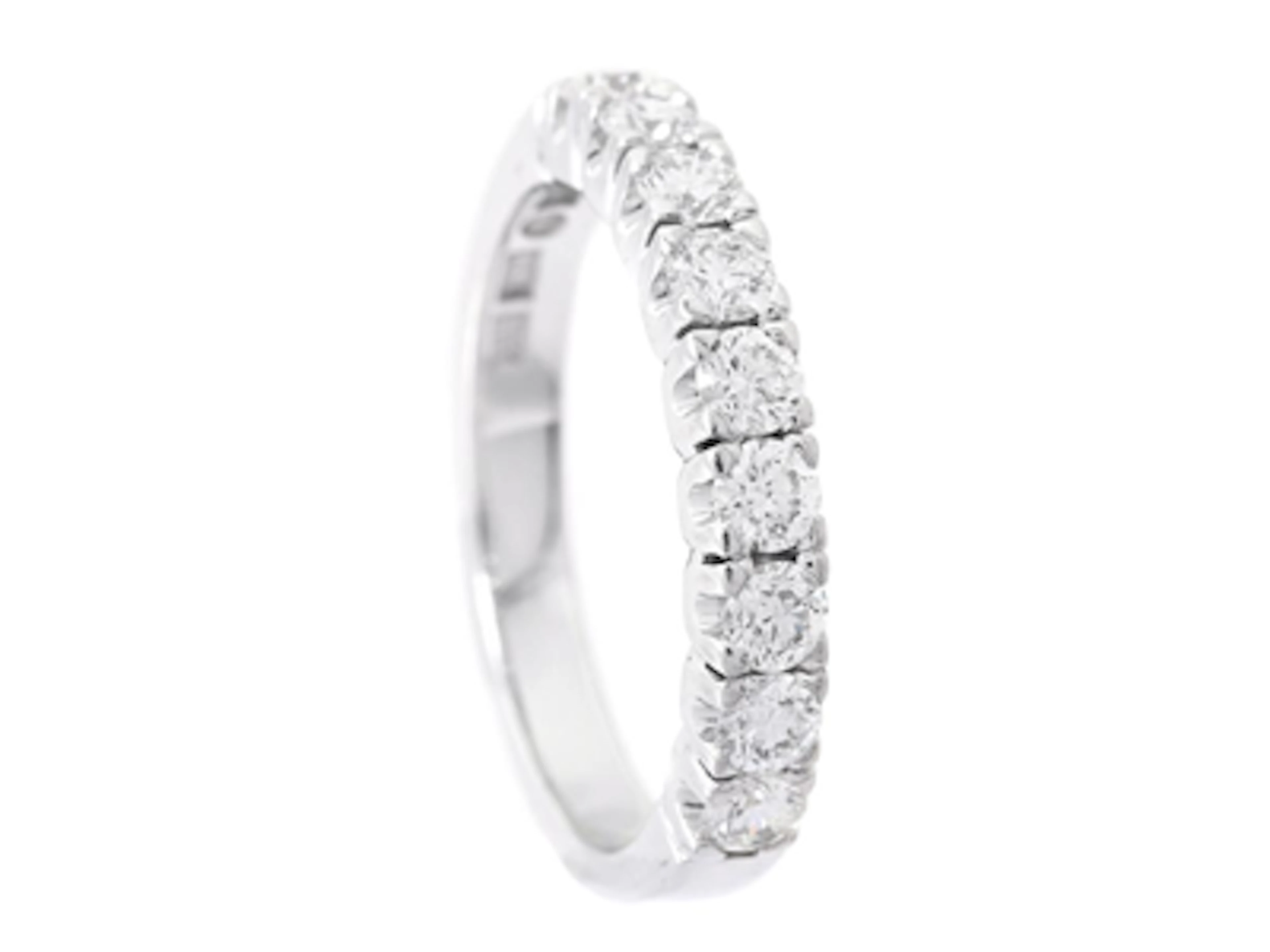 ALLIANSRING