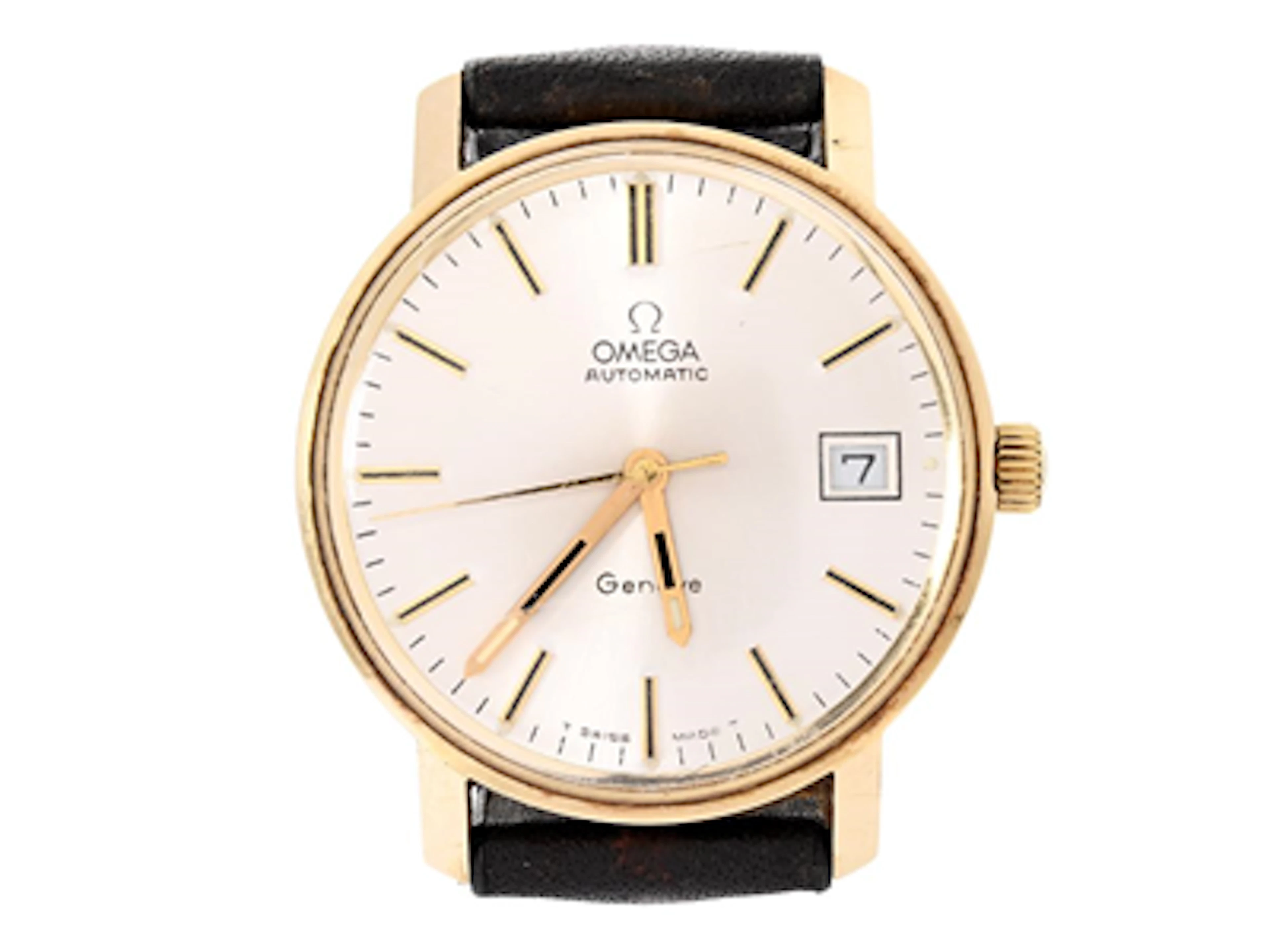 OMEGA