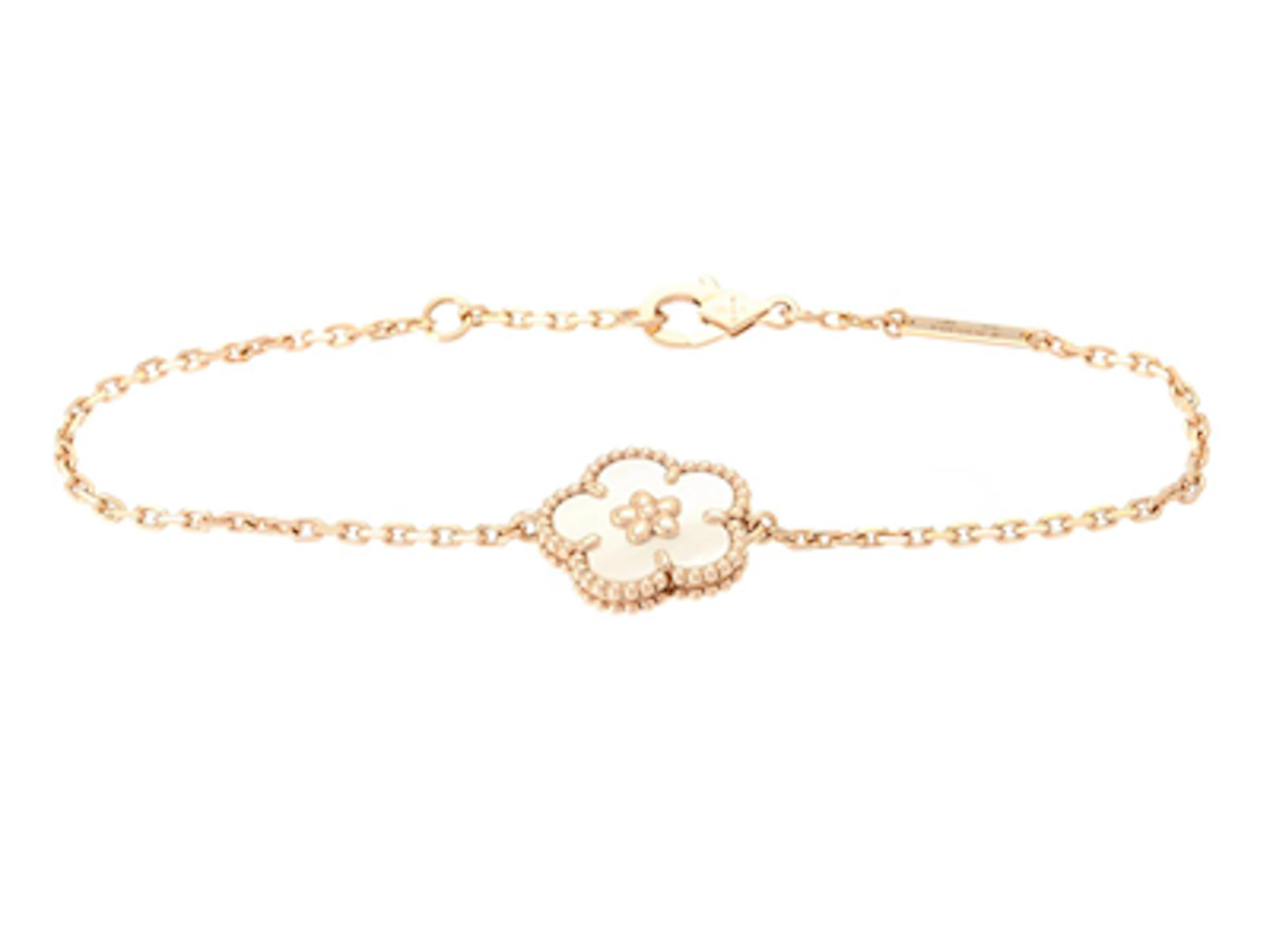 VAN CLEEF & ARPELS