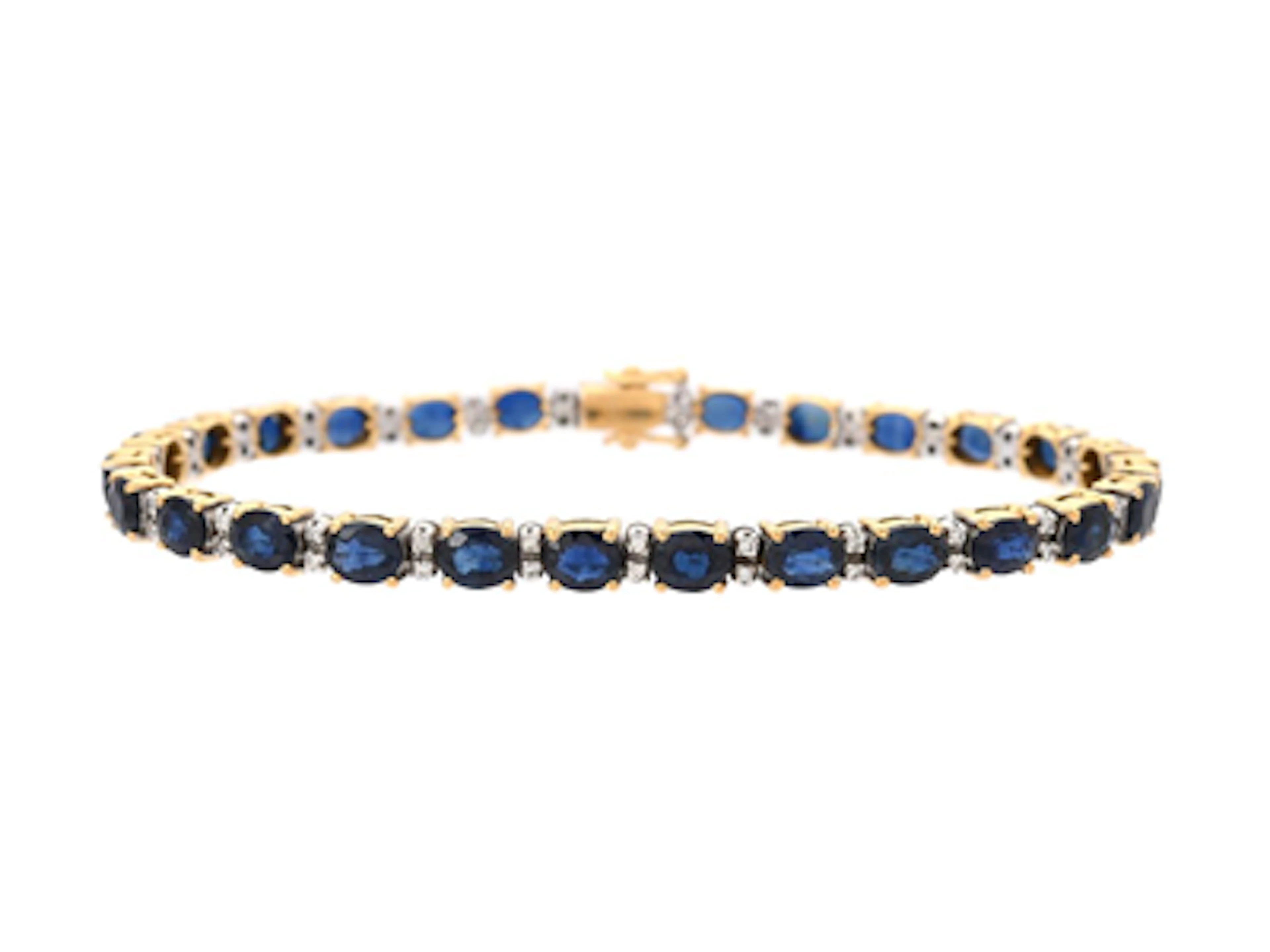 ARMBAND