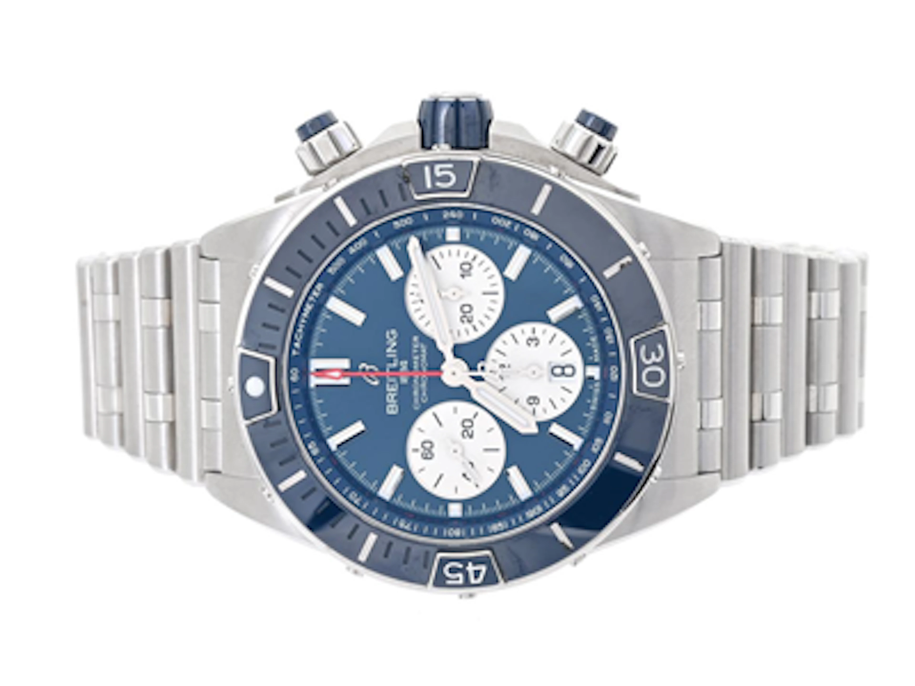 BREITLING