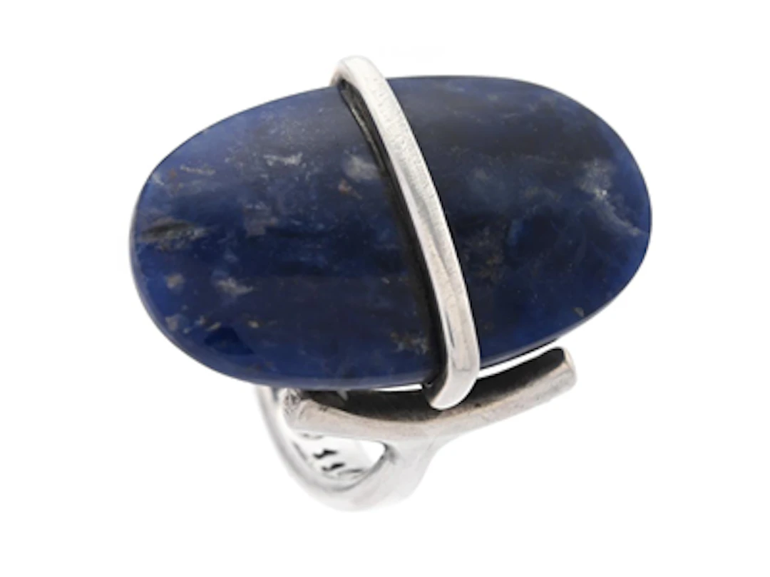 GEORG JENSEN