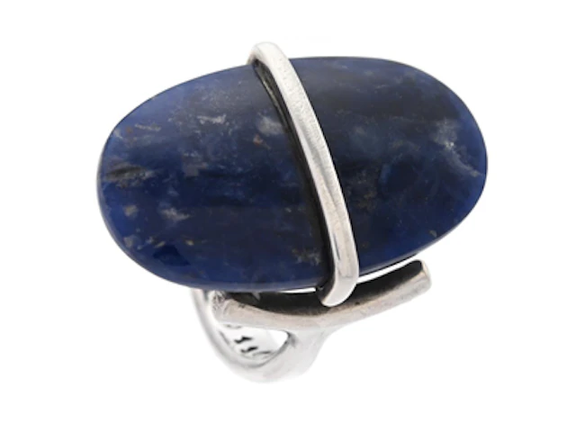GEORG JENSEN