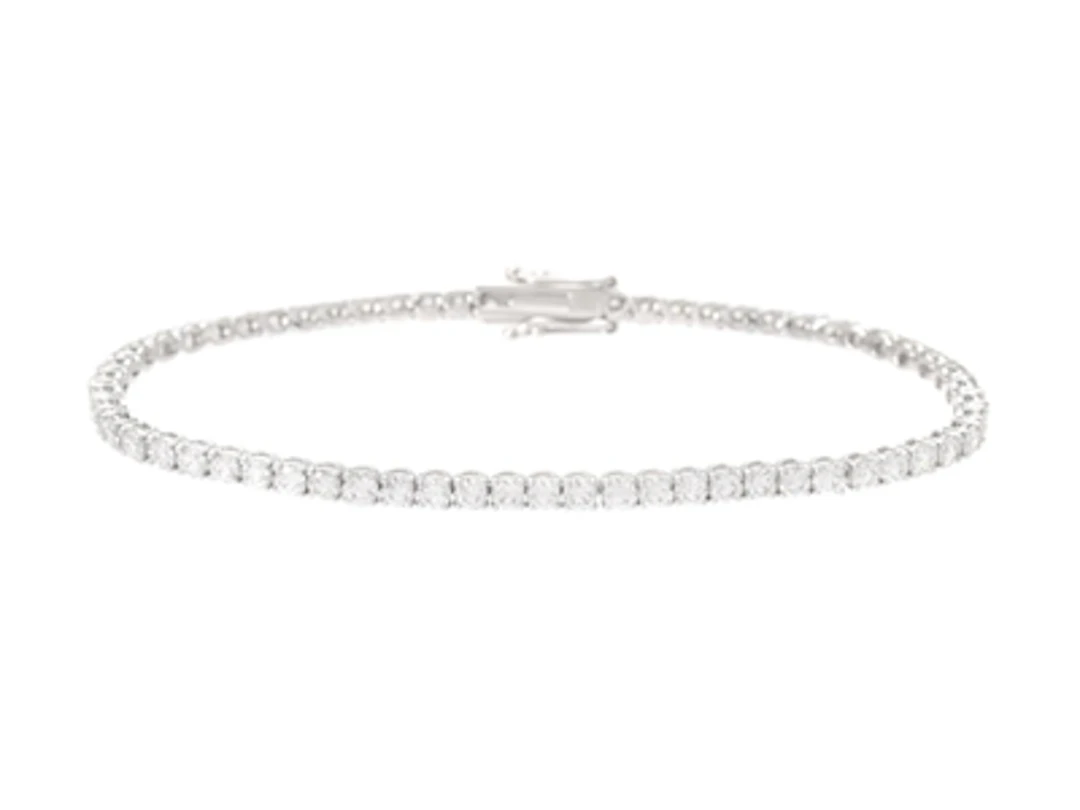 TENNISARMBAND