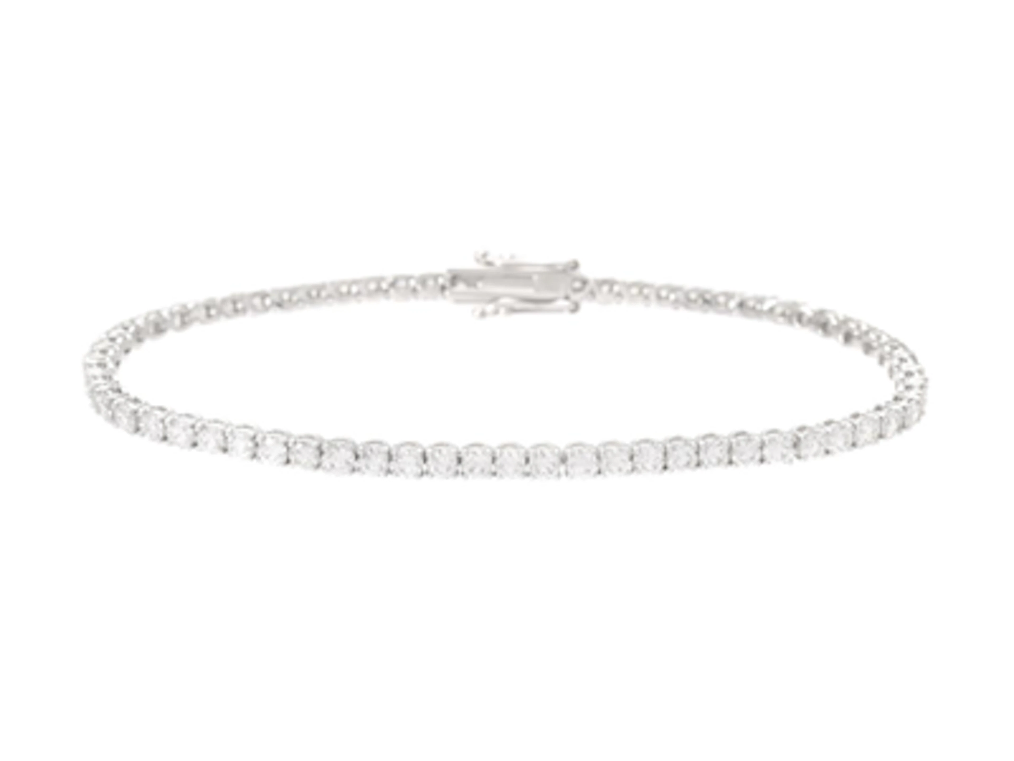 TENNISARMBAND