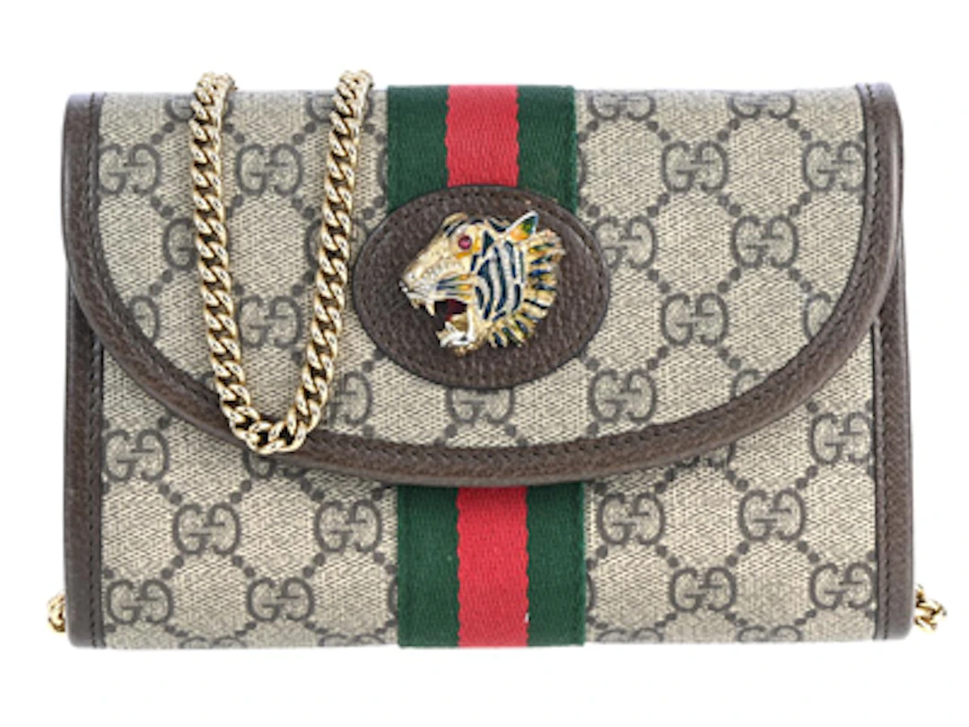 GUCCI, VÄSKA