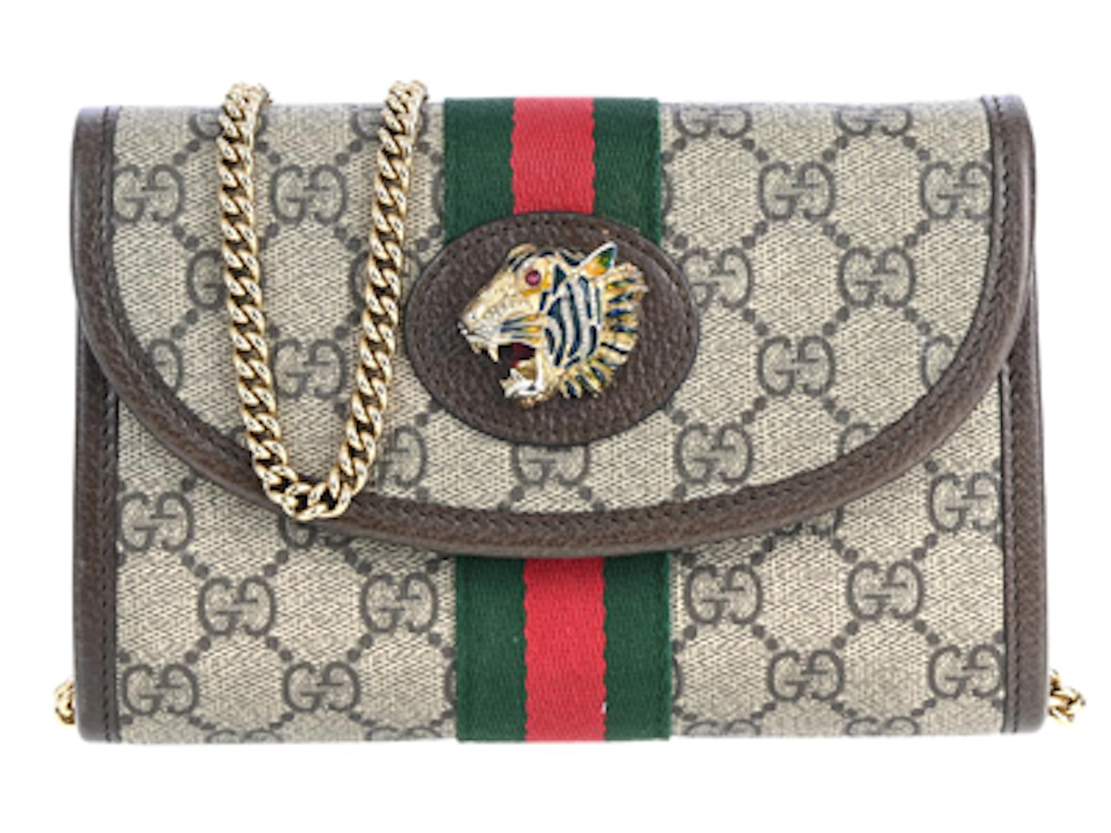 GUCCI, VÄSKA