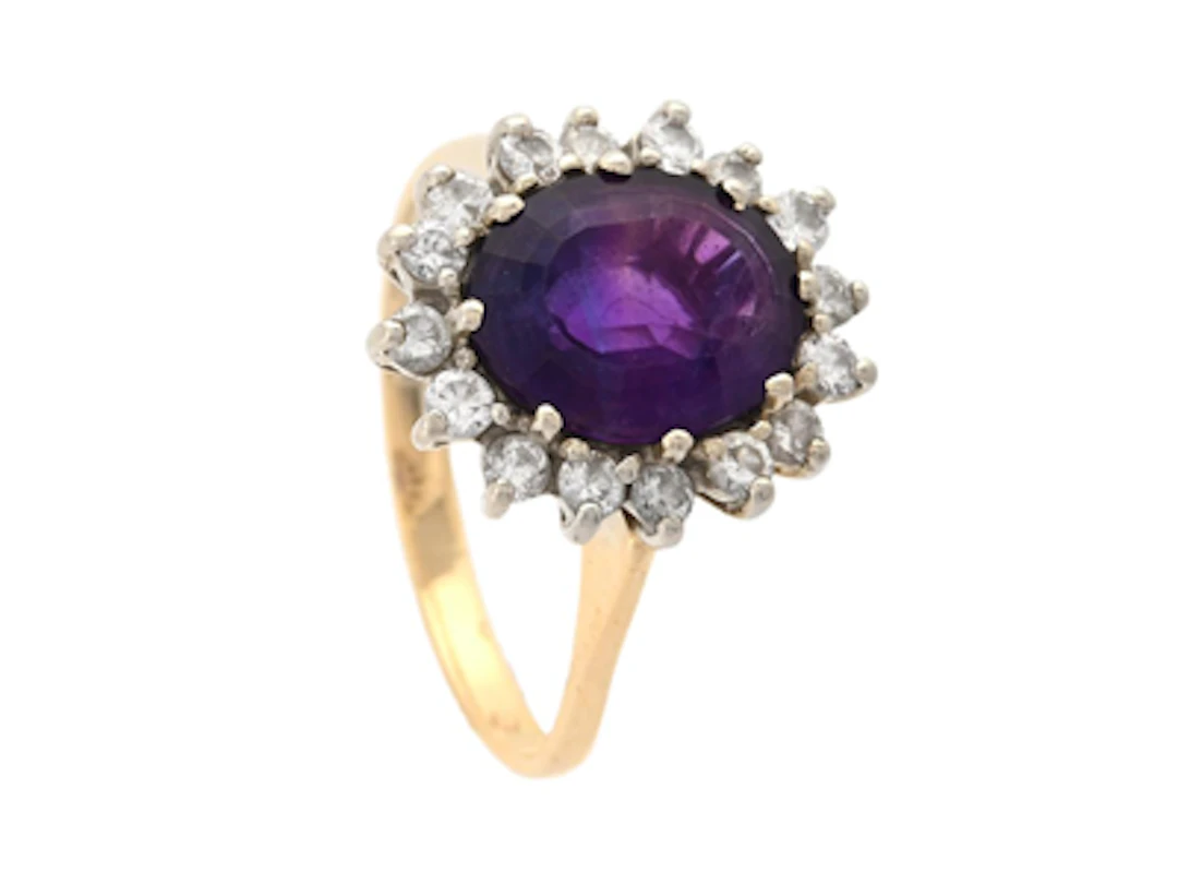 CARMOSÉRING