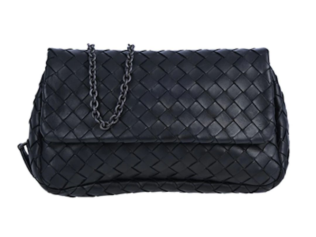 BOTTEGA VENETA, VÄSKA