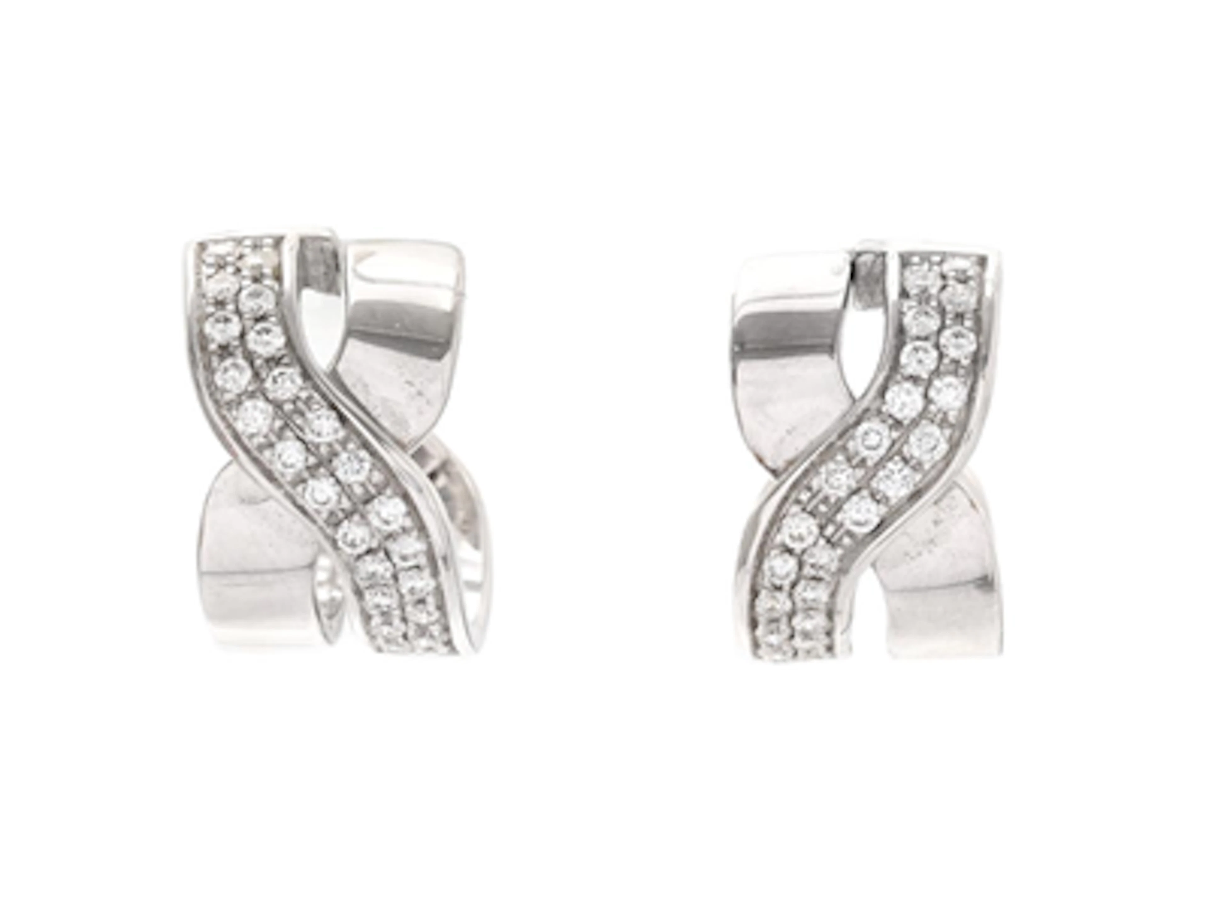 DAMIANI