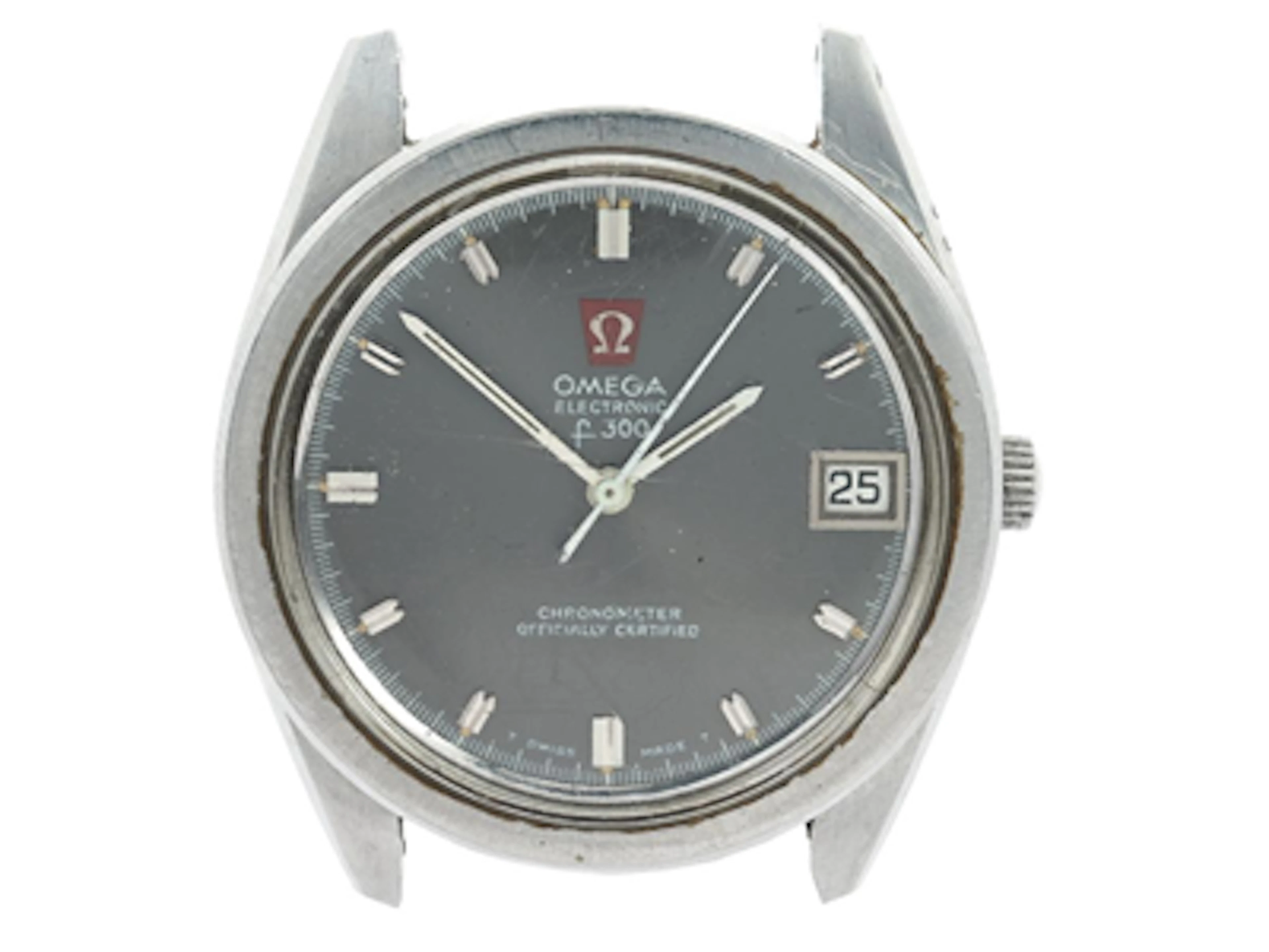 OMEGA