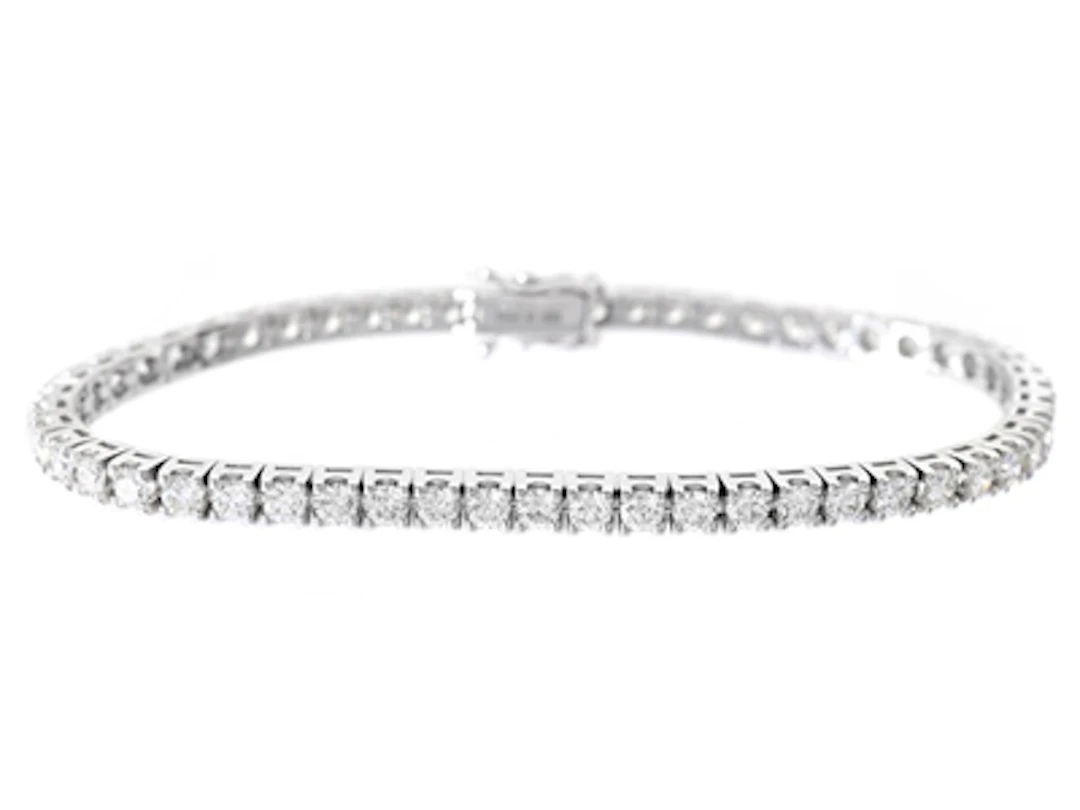 TENNISARMBAND