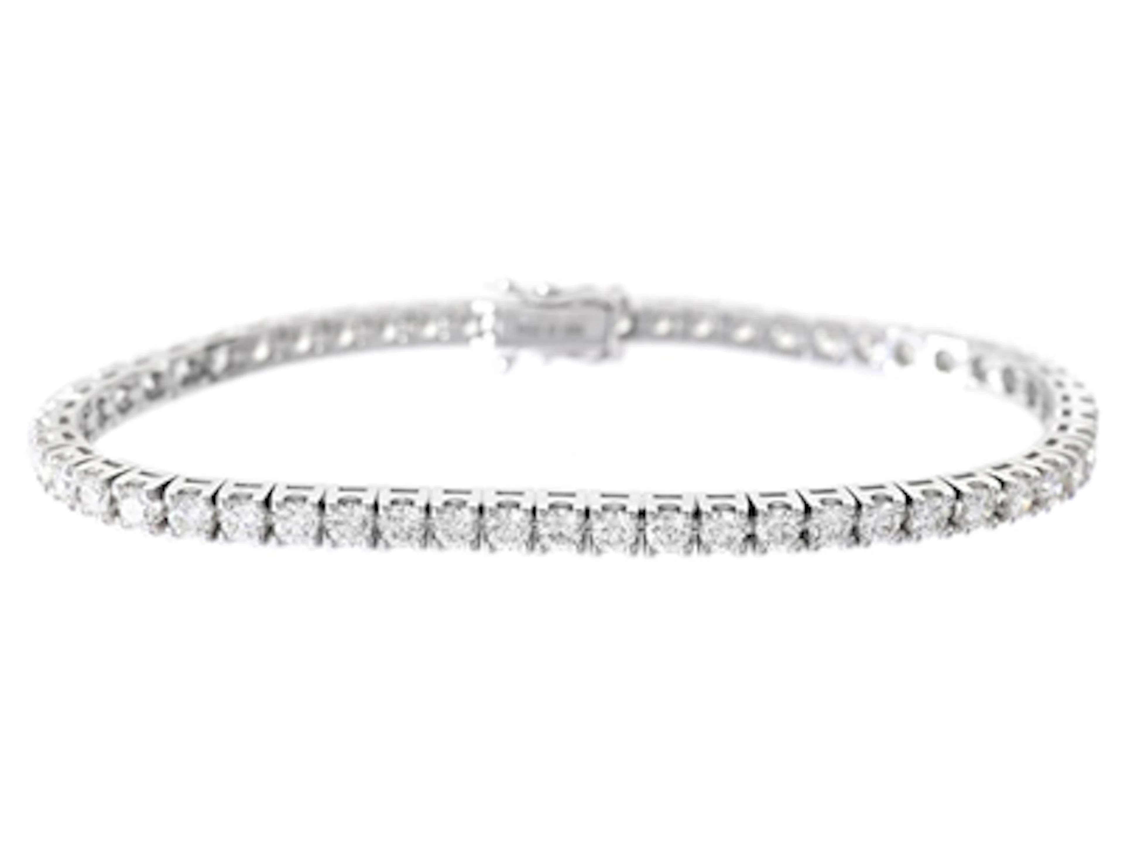 TENNISARMBAND