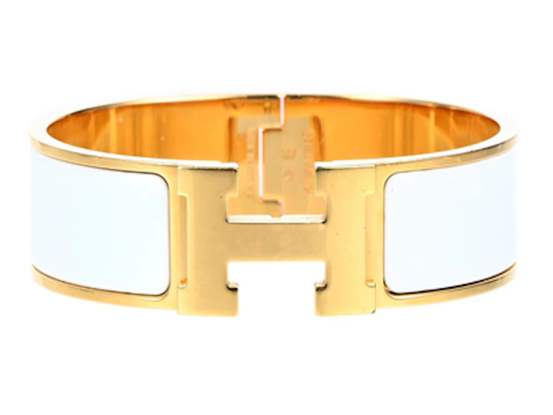 HERMÈS, ARMRING