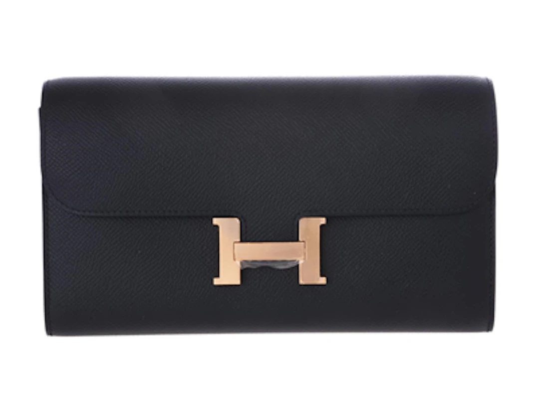 HERMÈS, VÄSKA