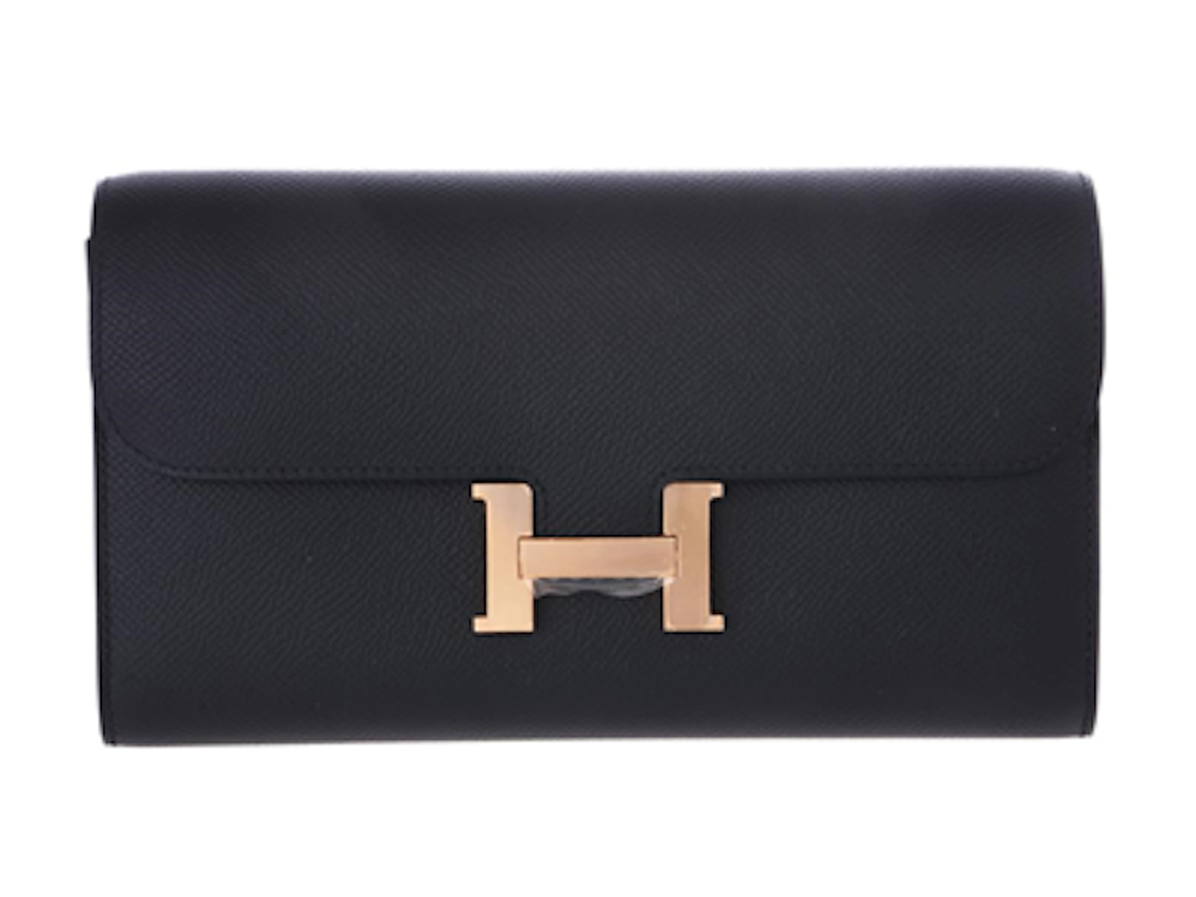 HERMÈS, VÄSKA