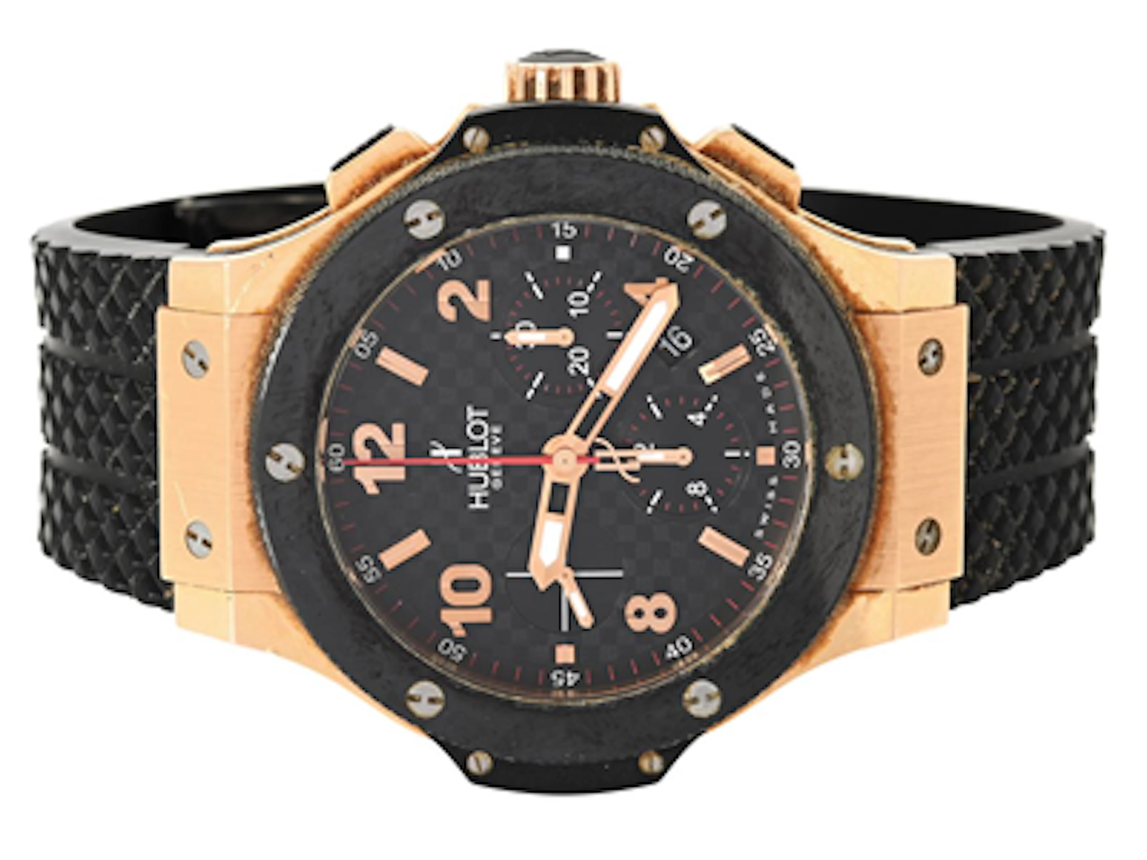 HUBLOT