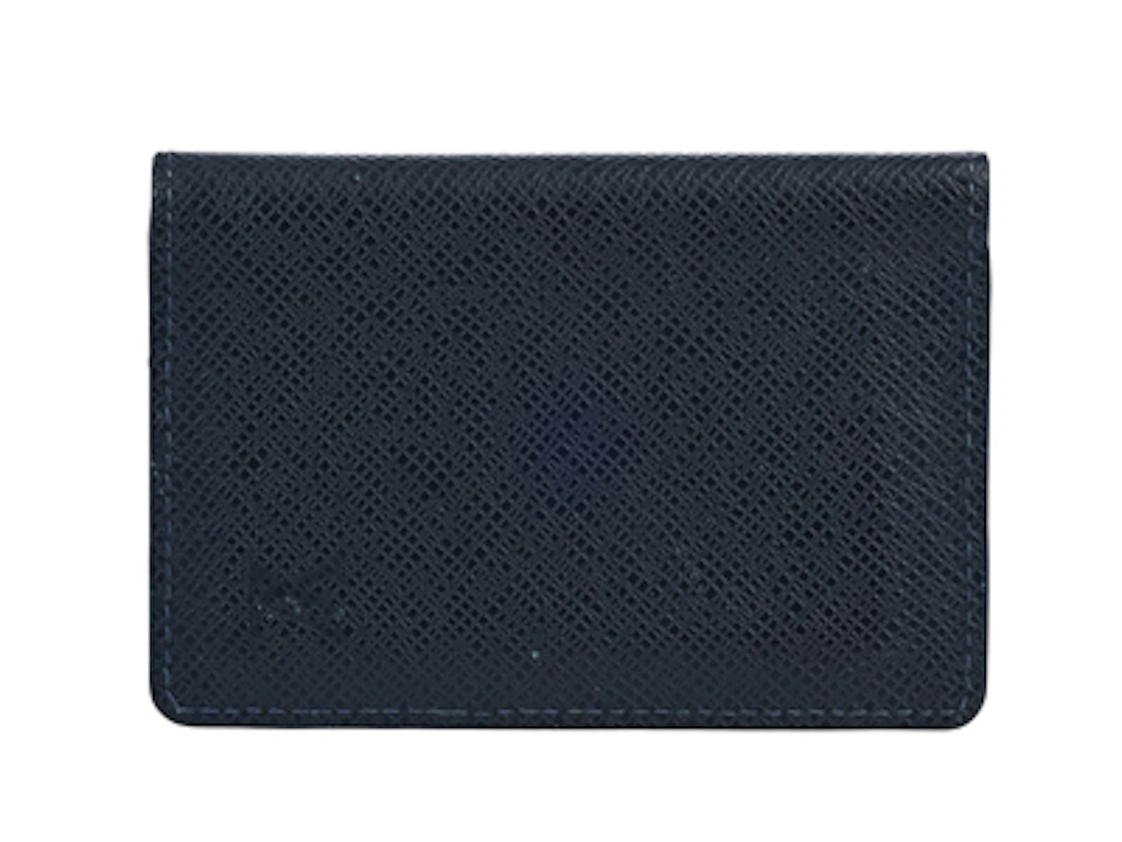 KORTHÅLLARE, LOUIS VUITTON