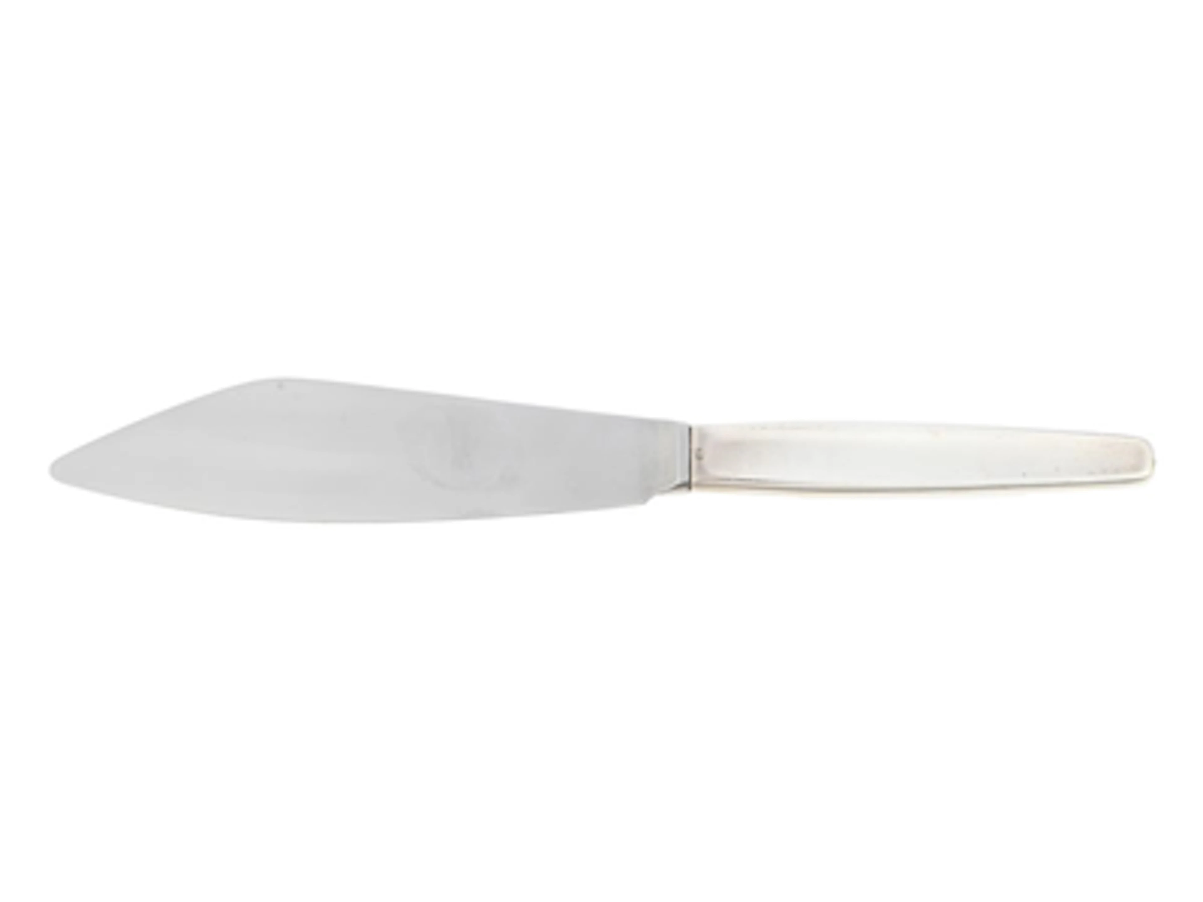 GEORG JENSEN