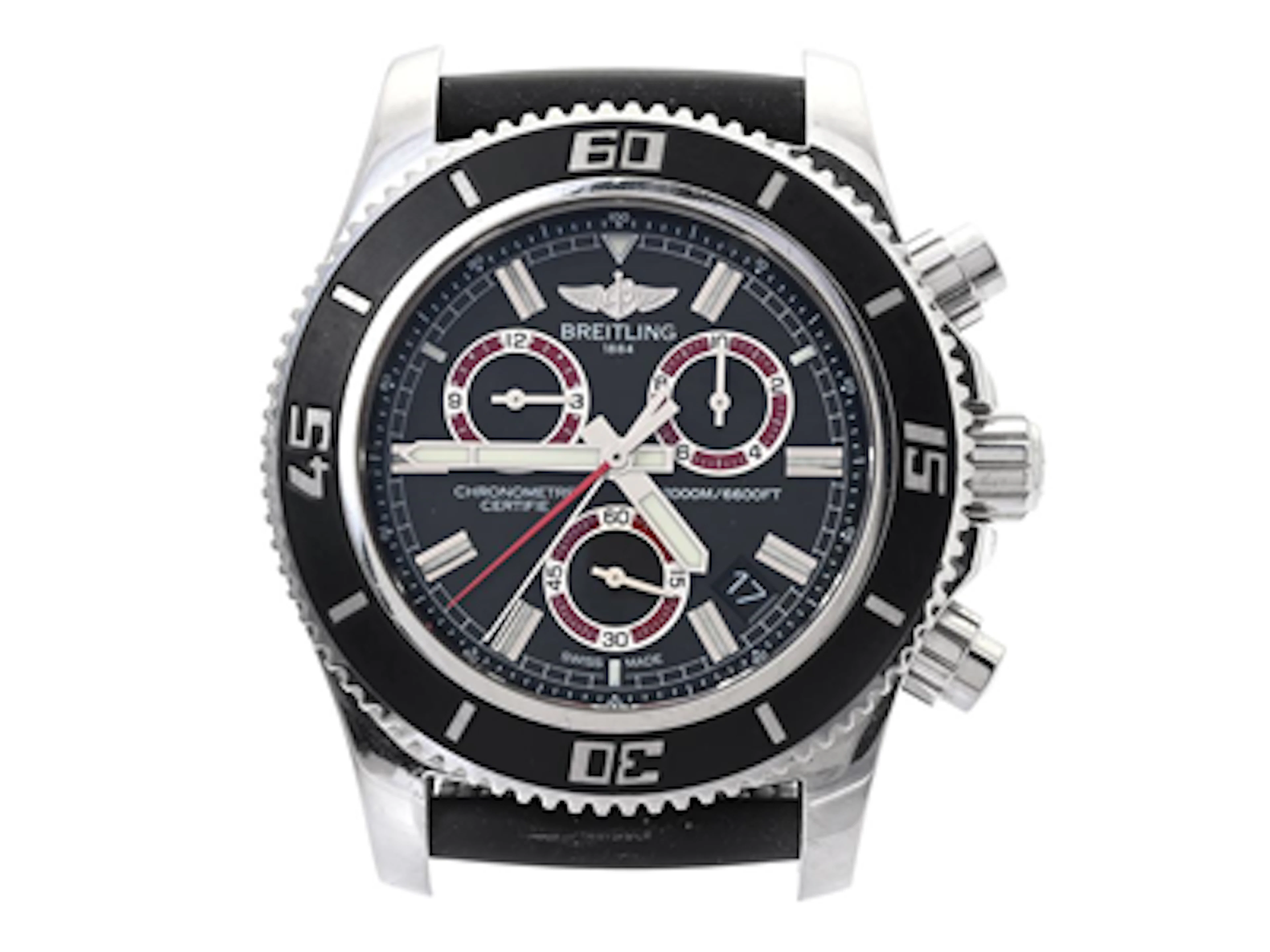 BREITLING