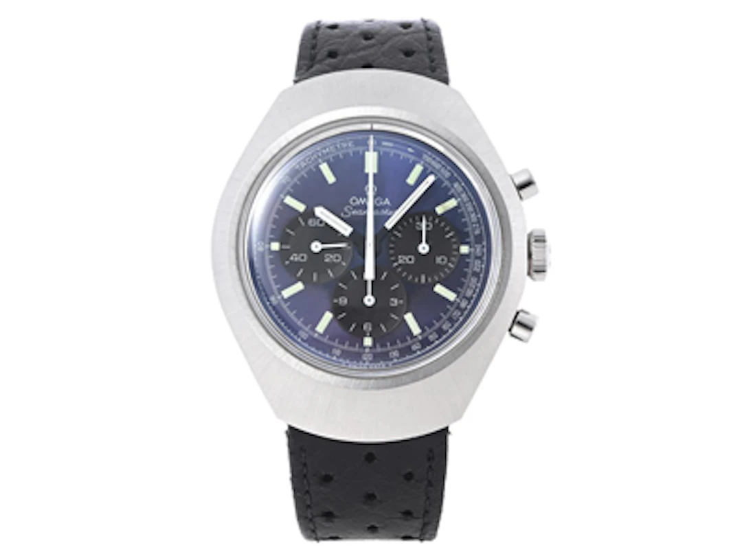 OMEGA