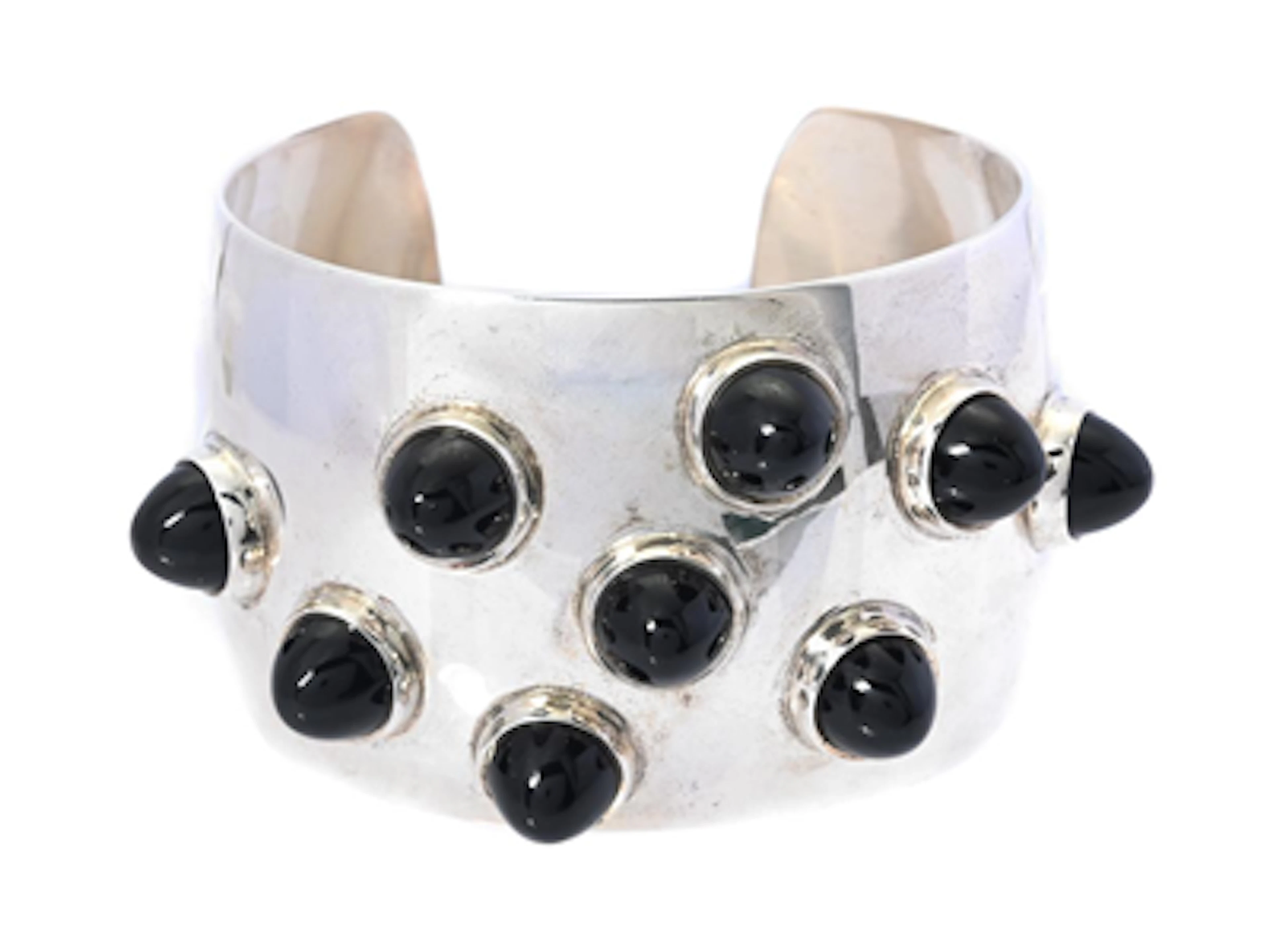 GEORG JENSEN