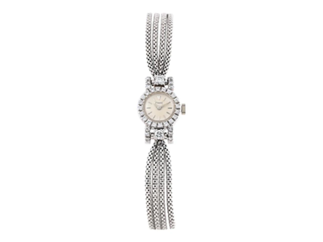 PIAGET