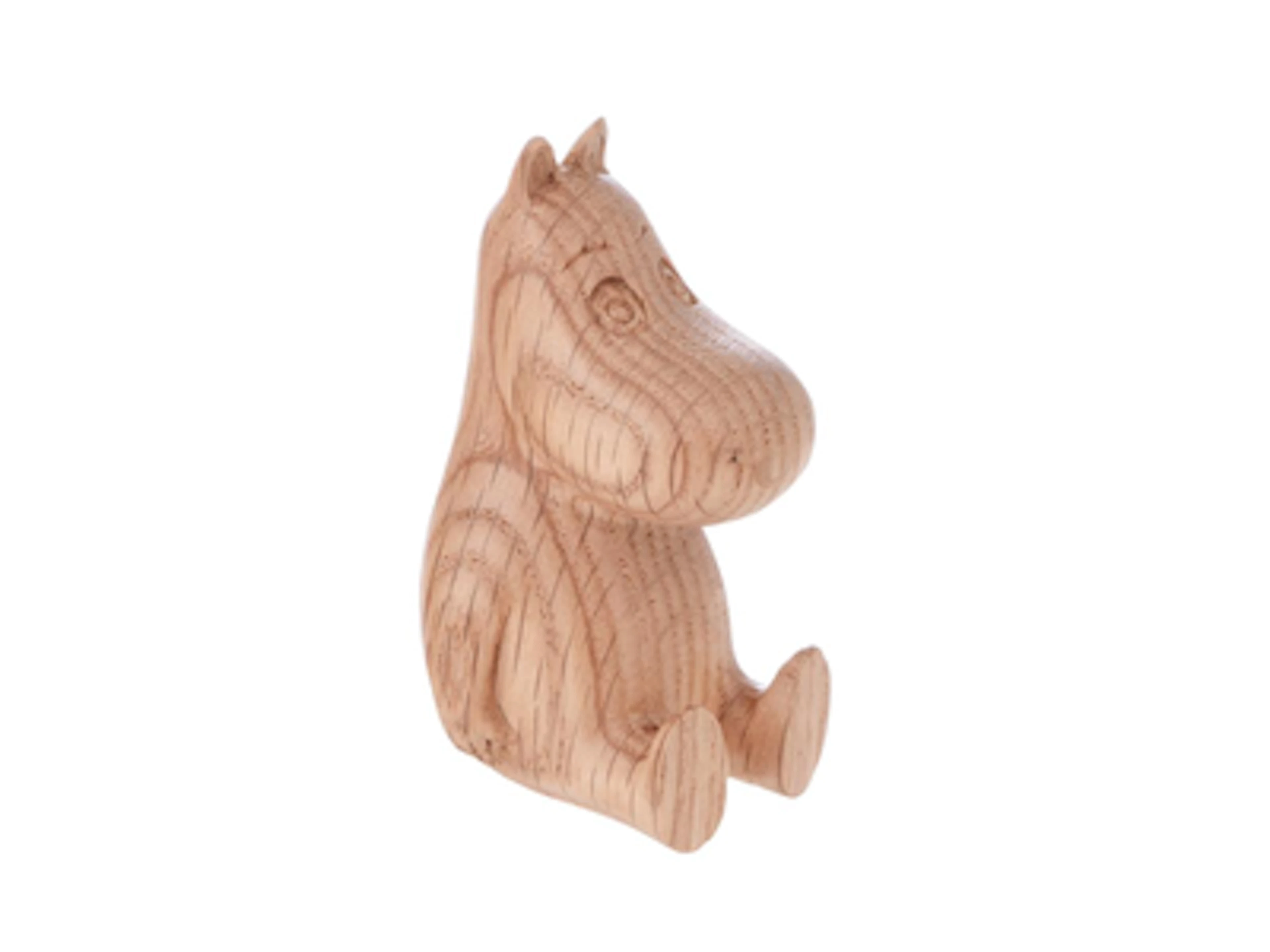 TRÄFIGUR