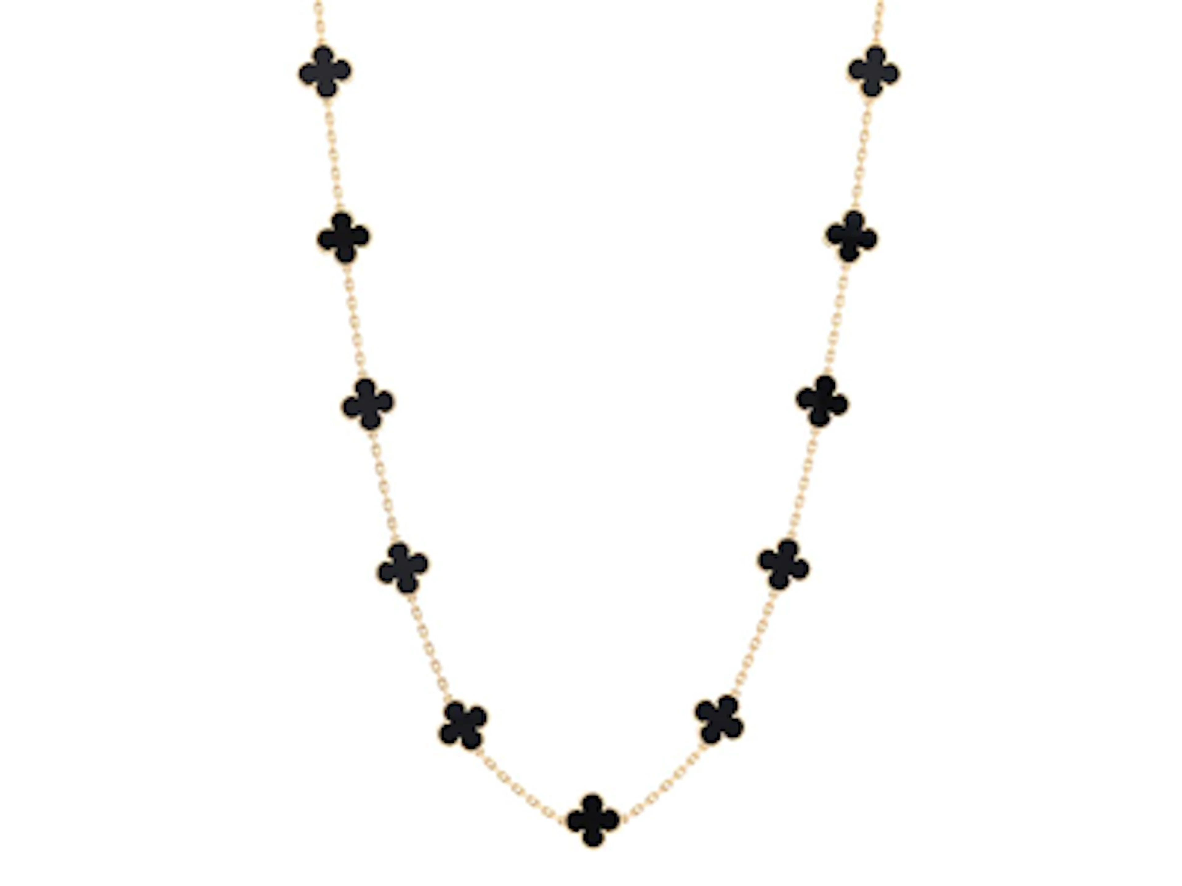 VAN CLEEF & ARPELS