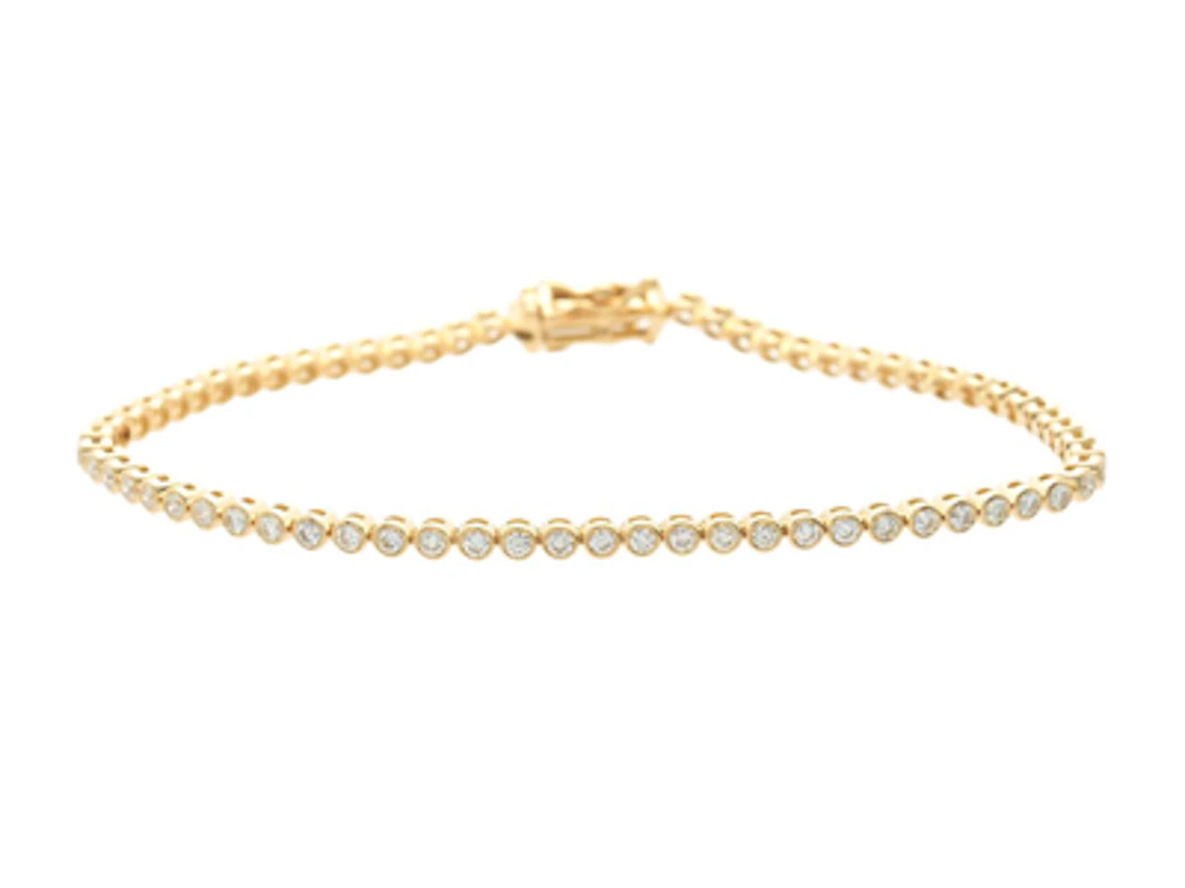 TENNISARMBAND