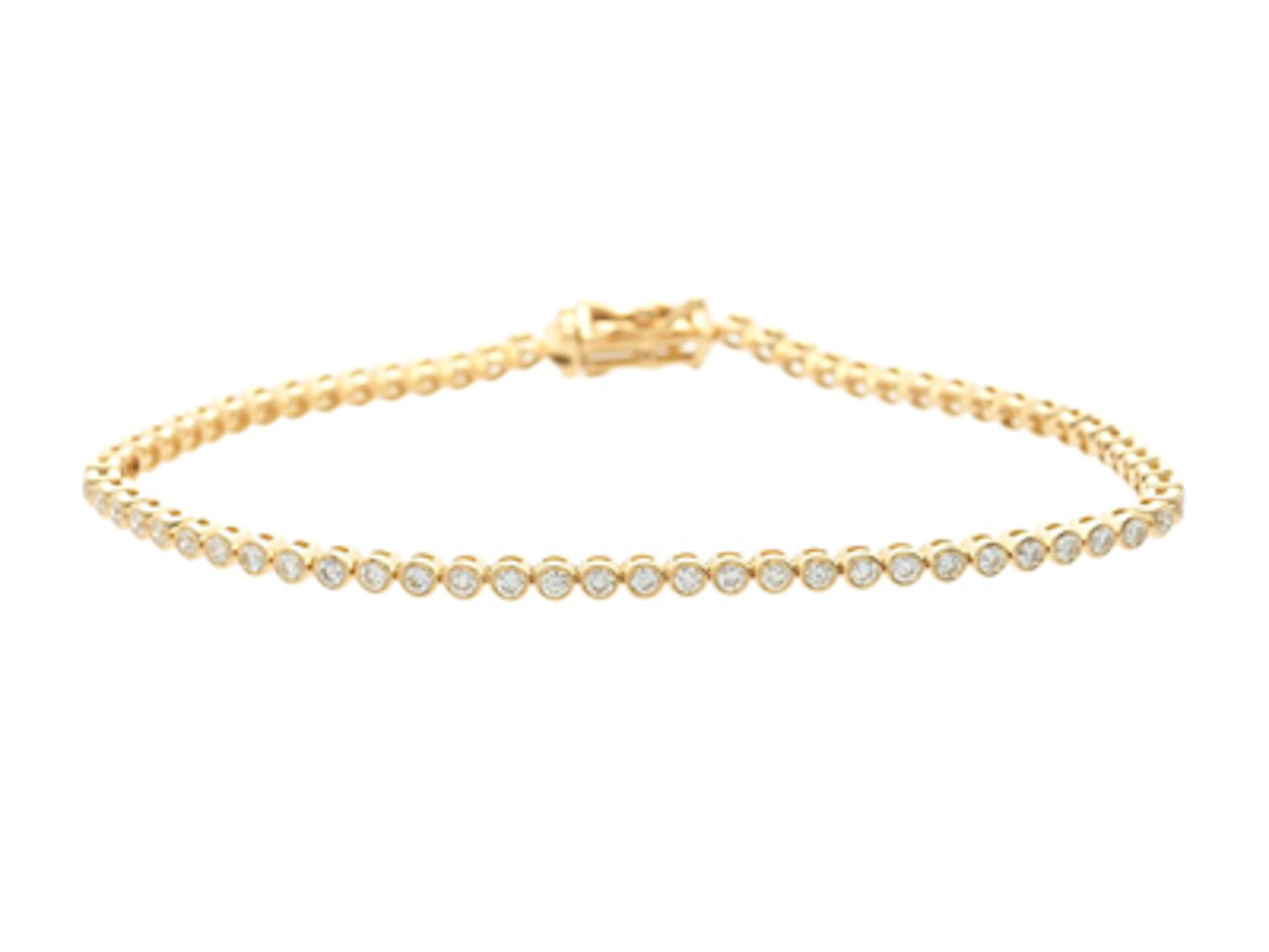 TENNISARMBAND